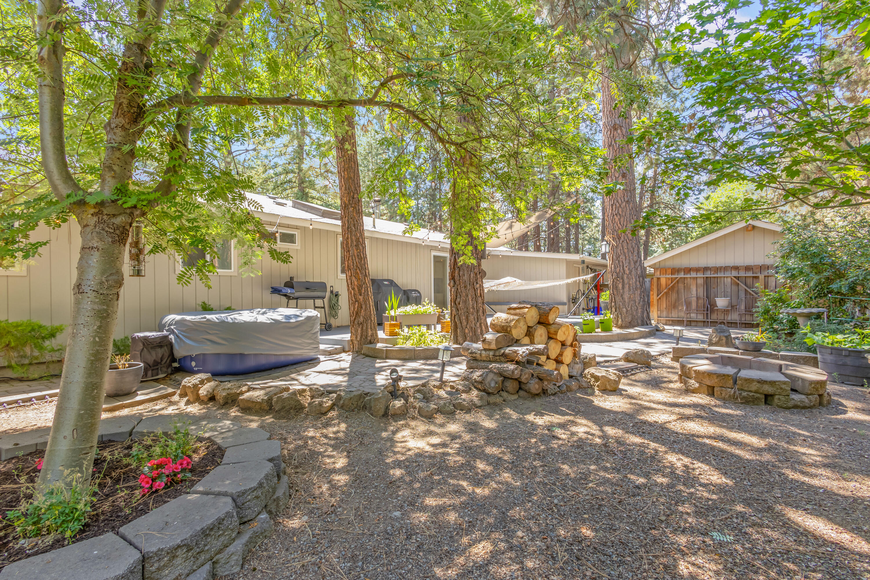 60939 Amethyst Street, Bend