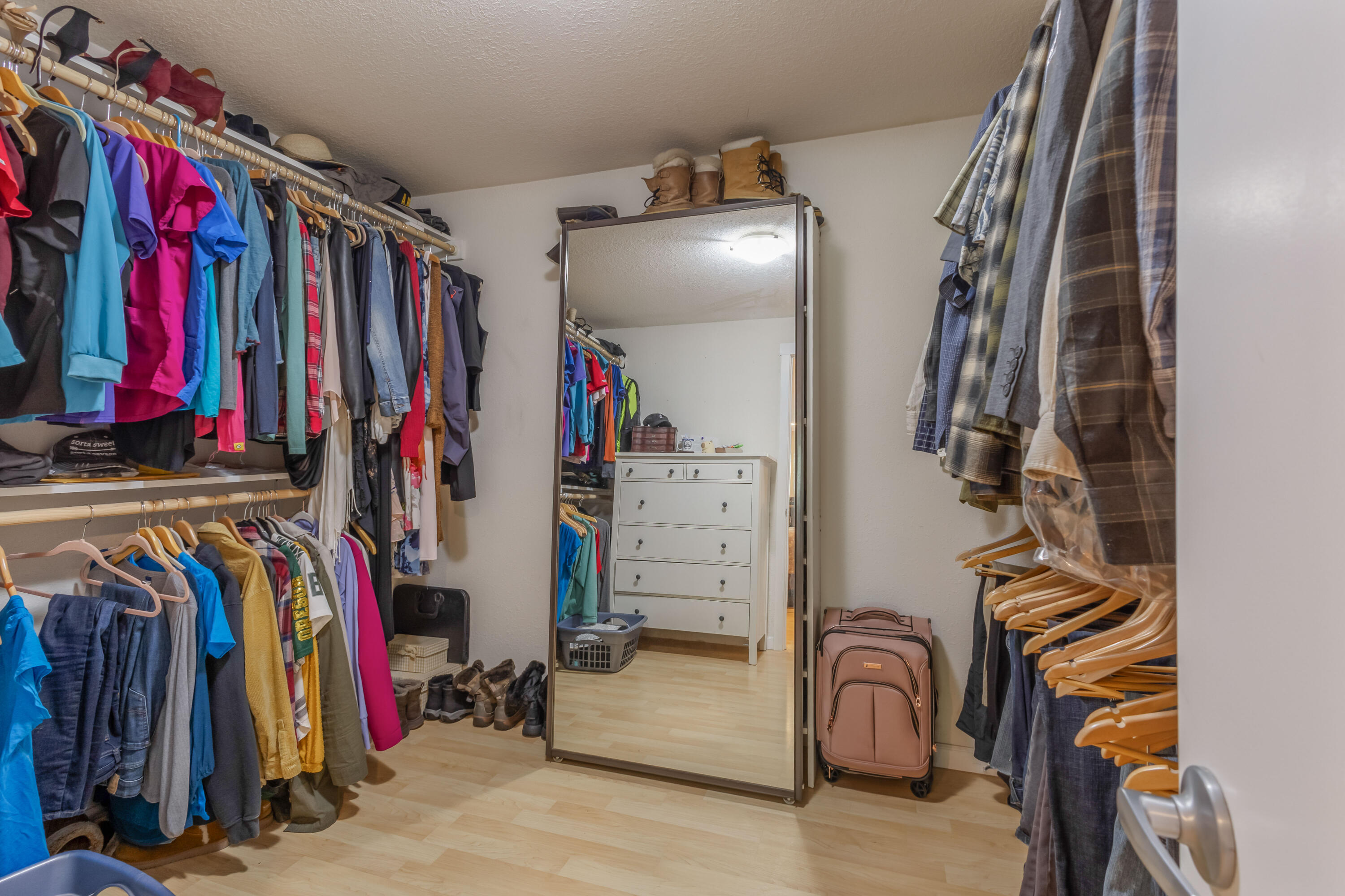 60939 Amethyst Street, Bend