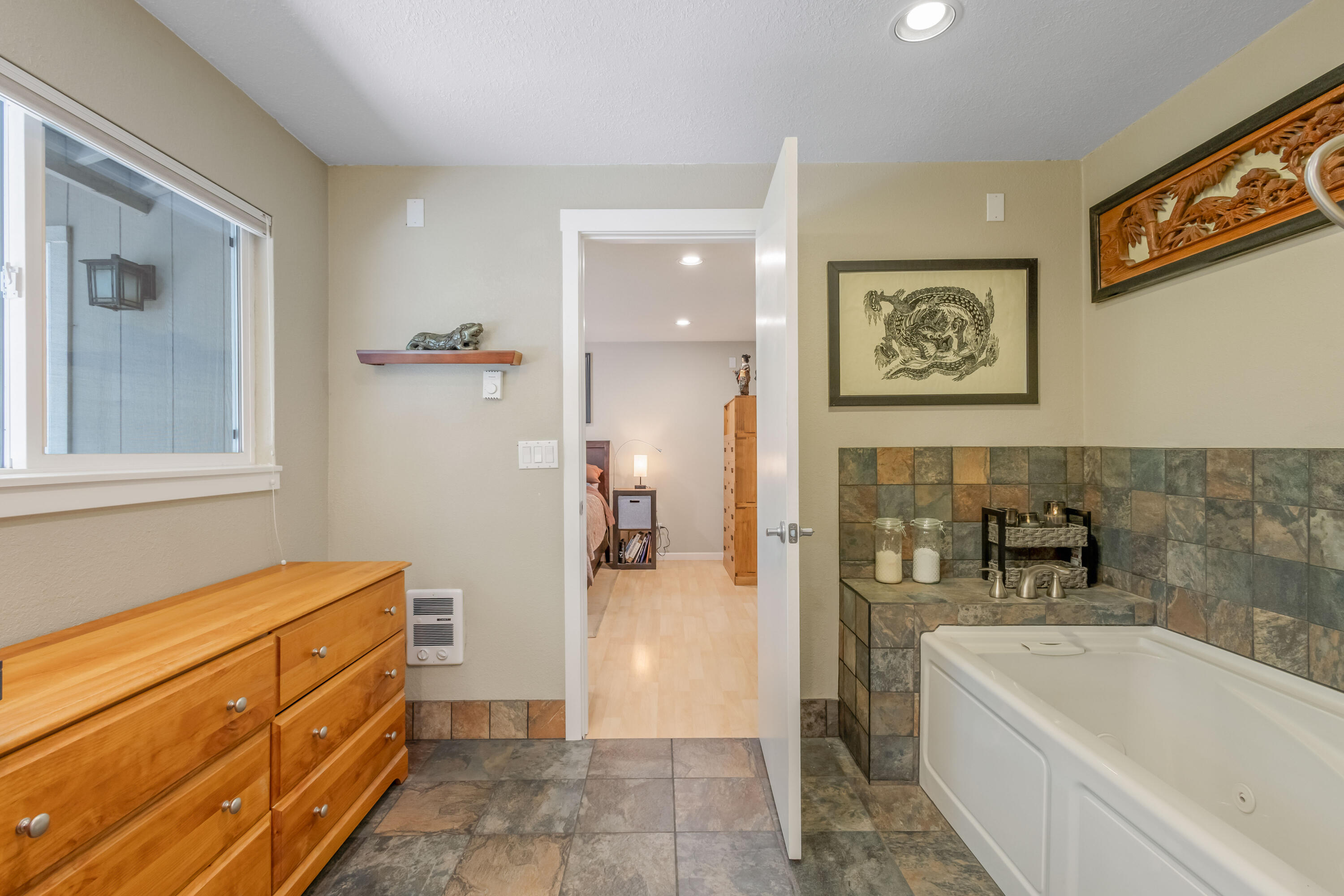 60939 Amethyst Street, Bend