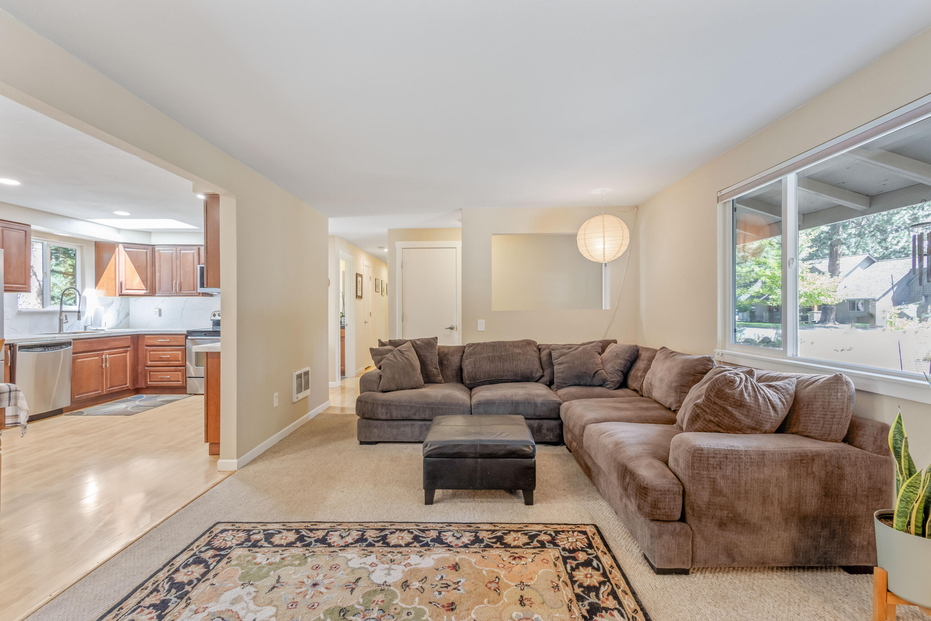 60939 Amethyst Street, Bend