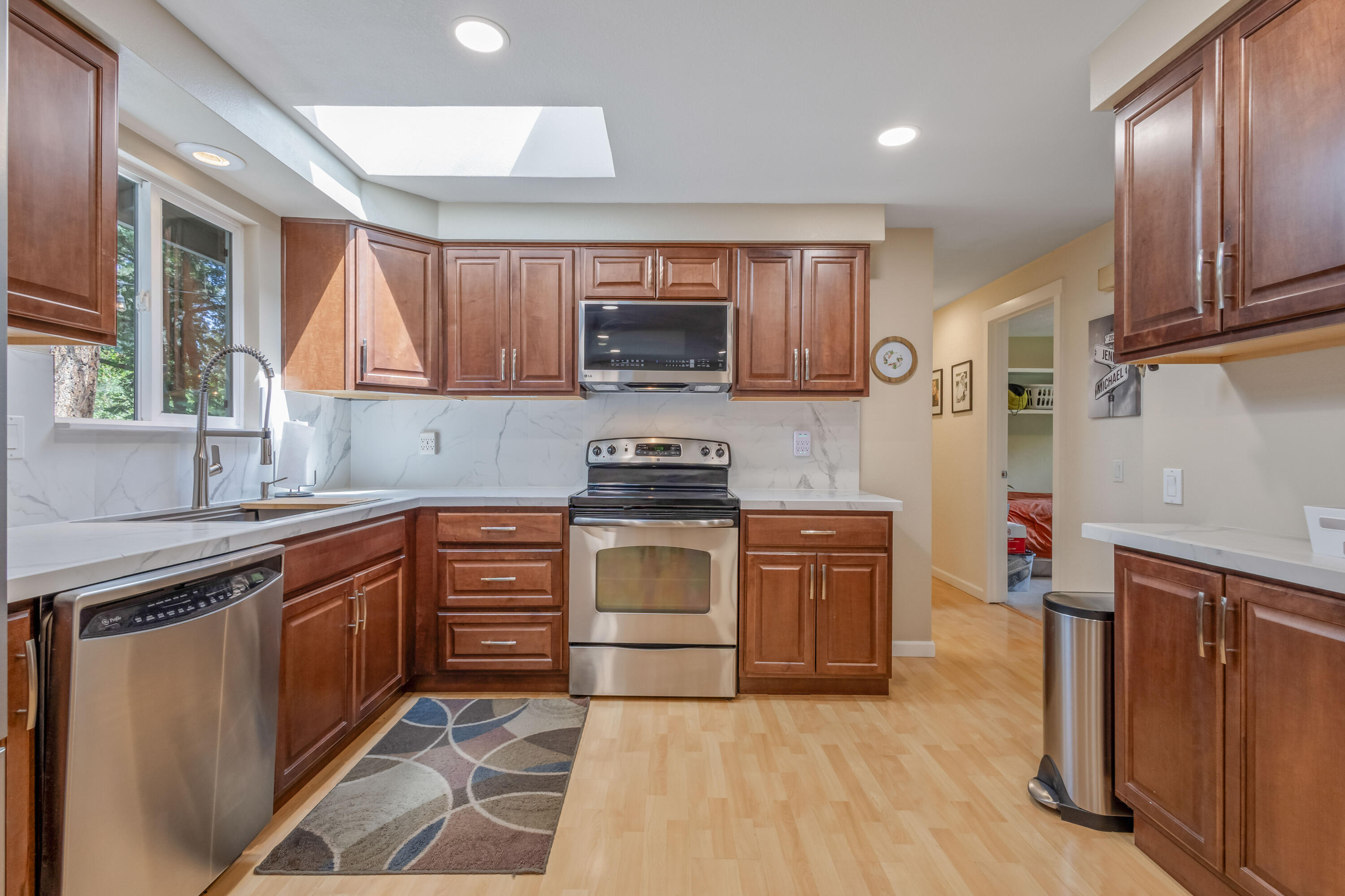 60939 Amethyst Street, Bend