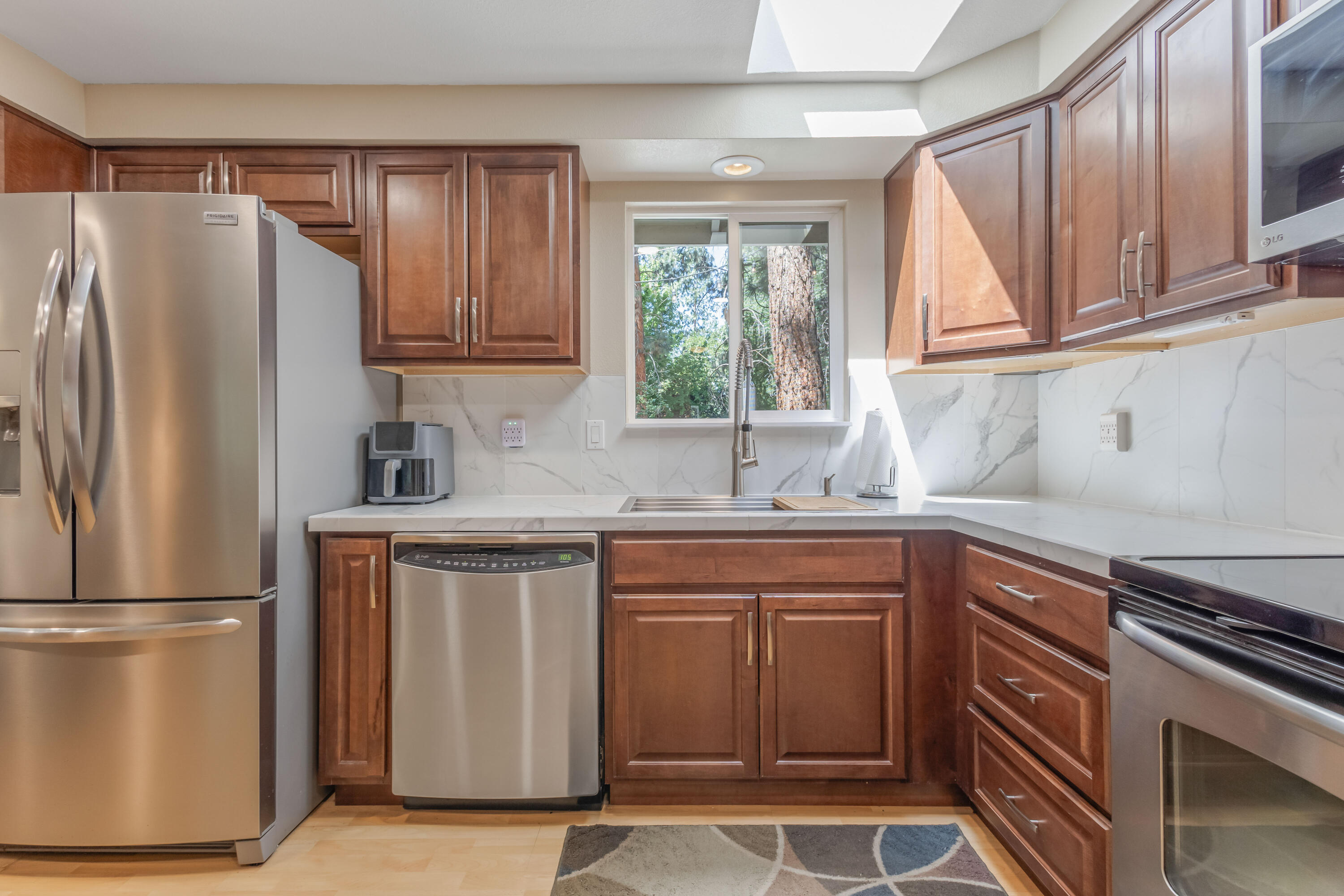 60939 Amethyst Street, Bend