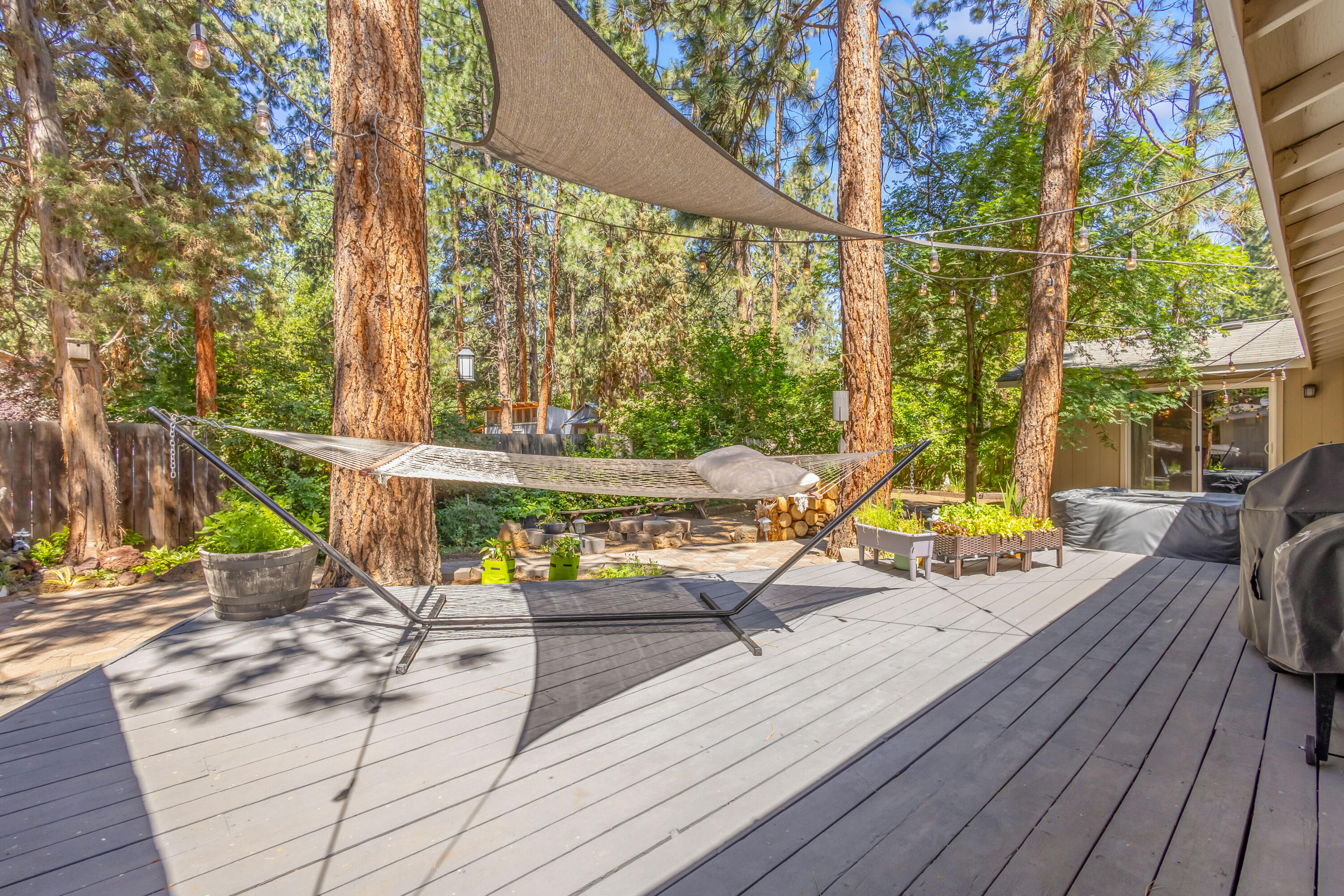 60939 Amethyst Street, Bend