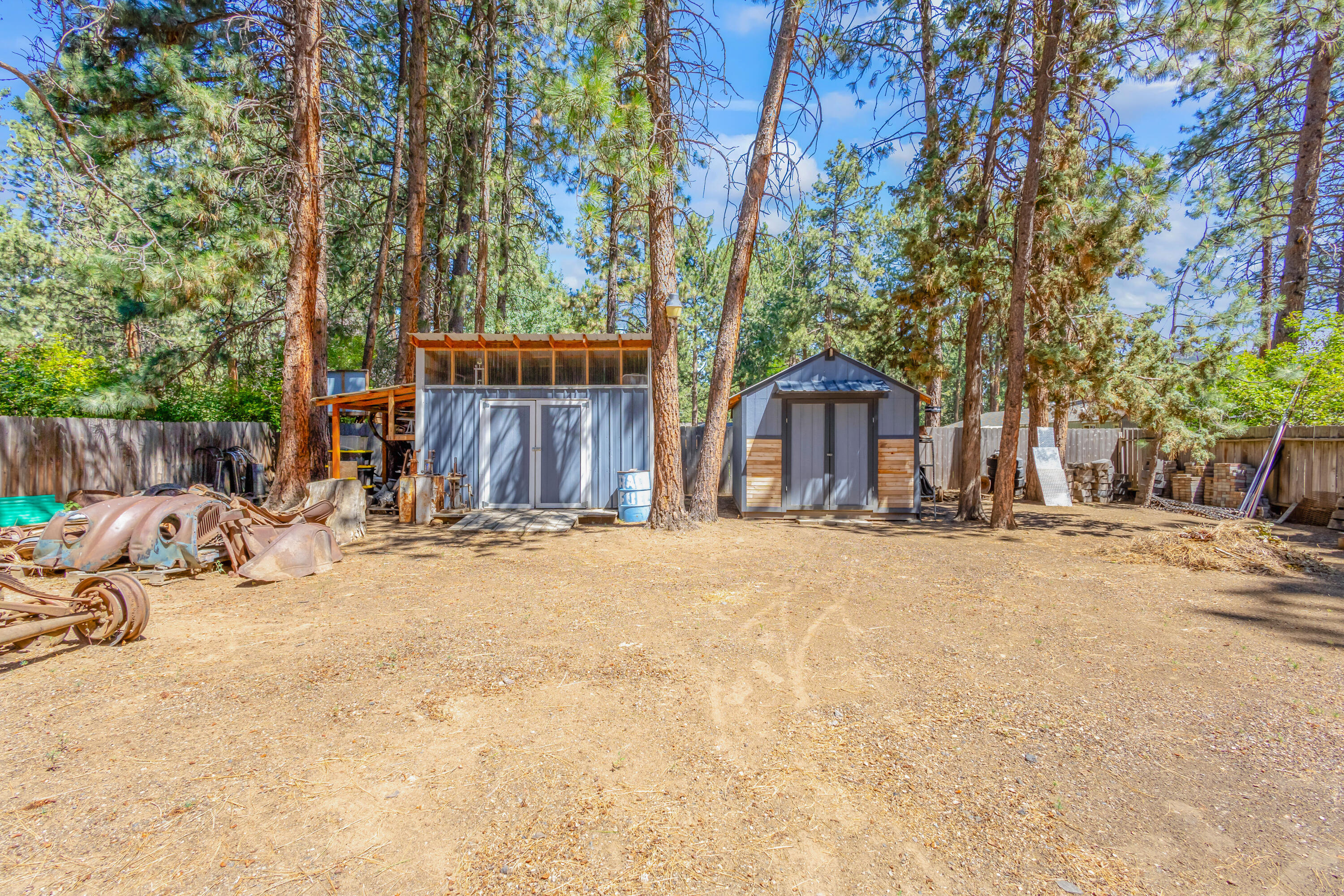 60939 Amethyst Street, Bend