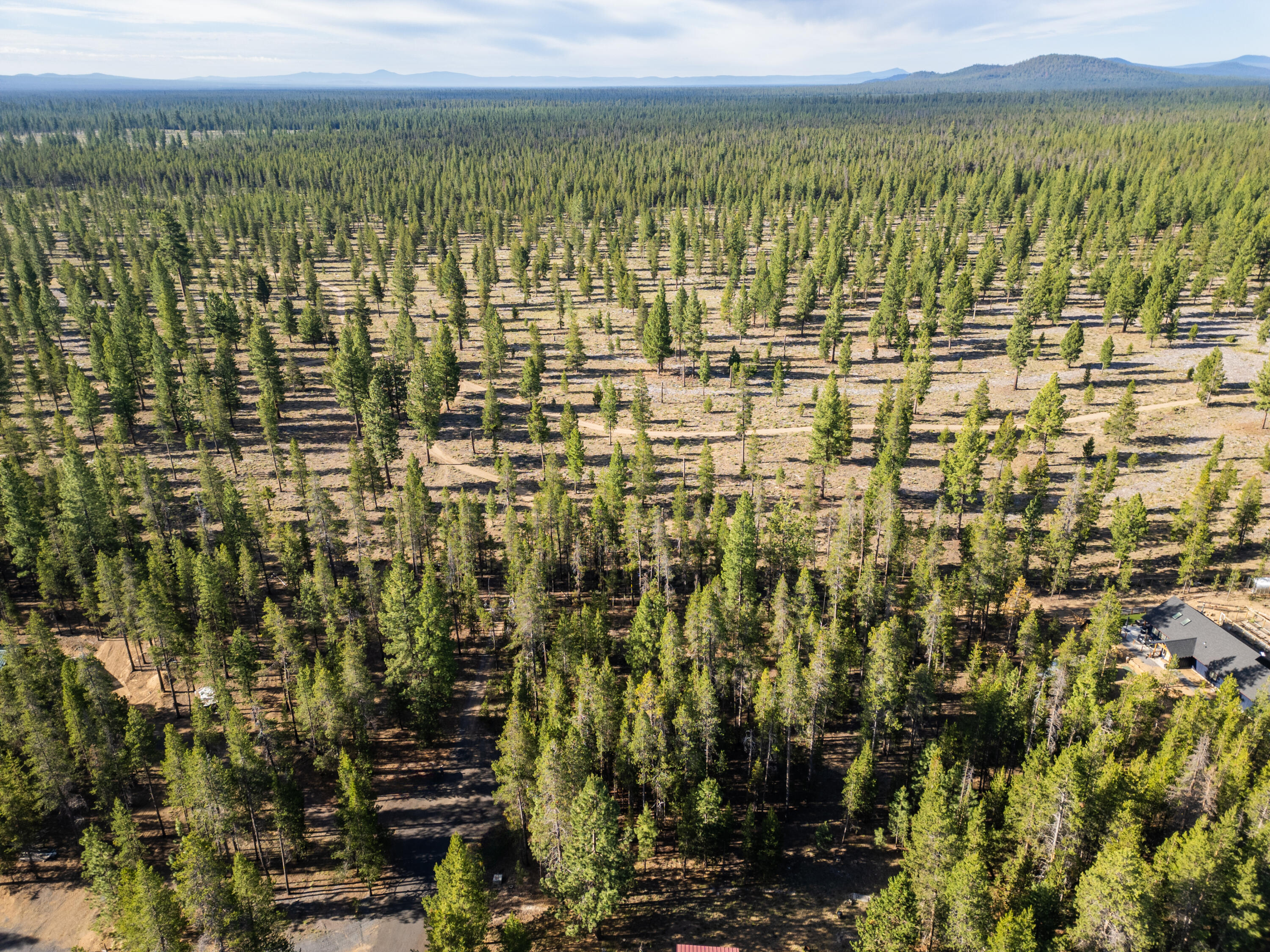 54809 Mountain View Court