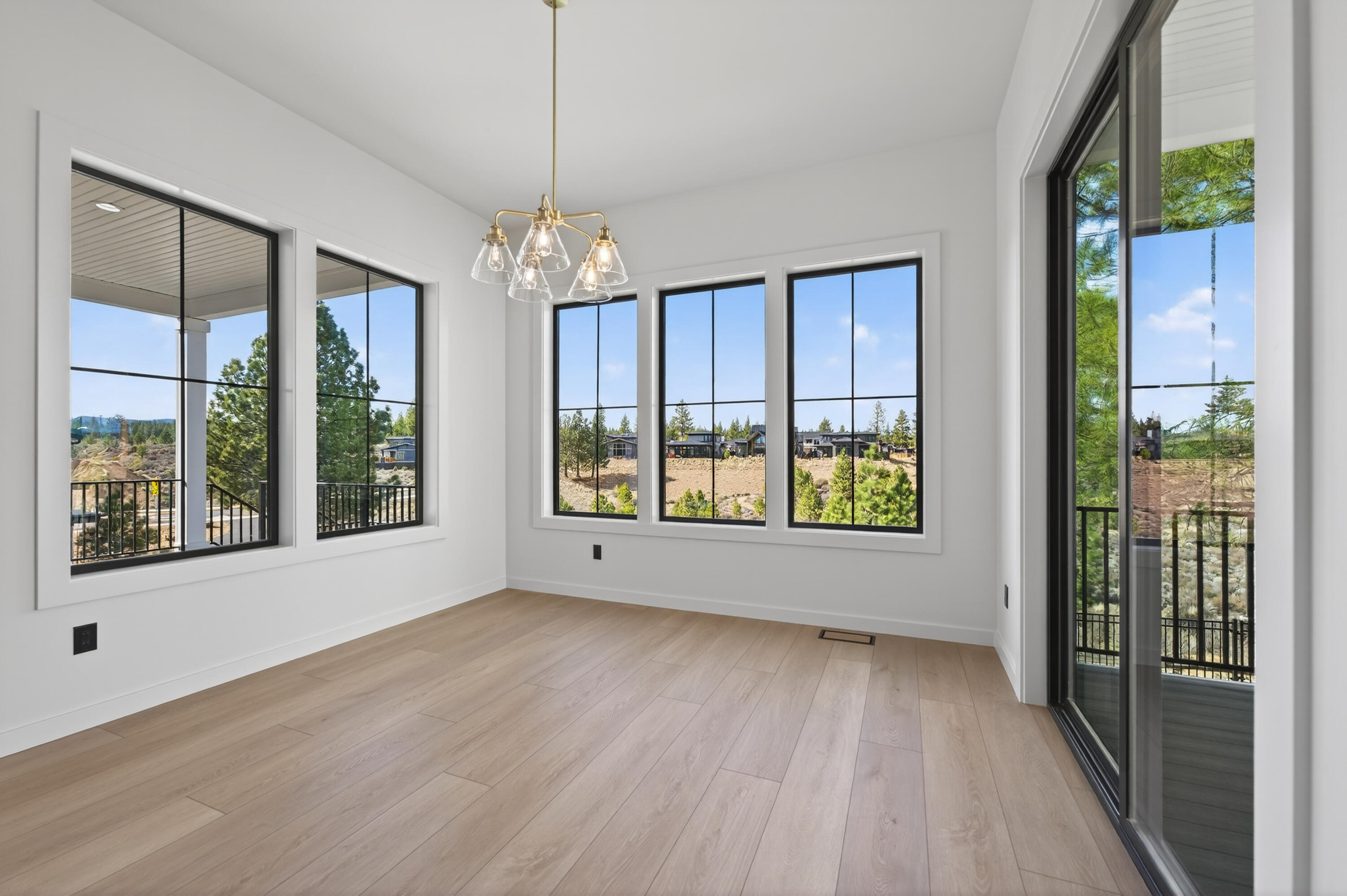 3444 NW Sullivan Avenue