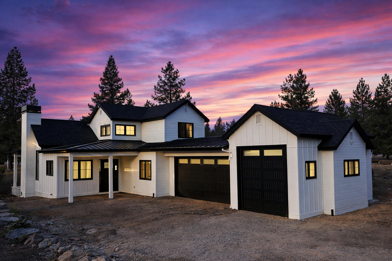 3444 NW Sullivan Avenue