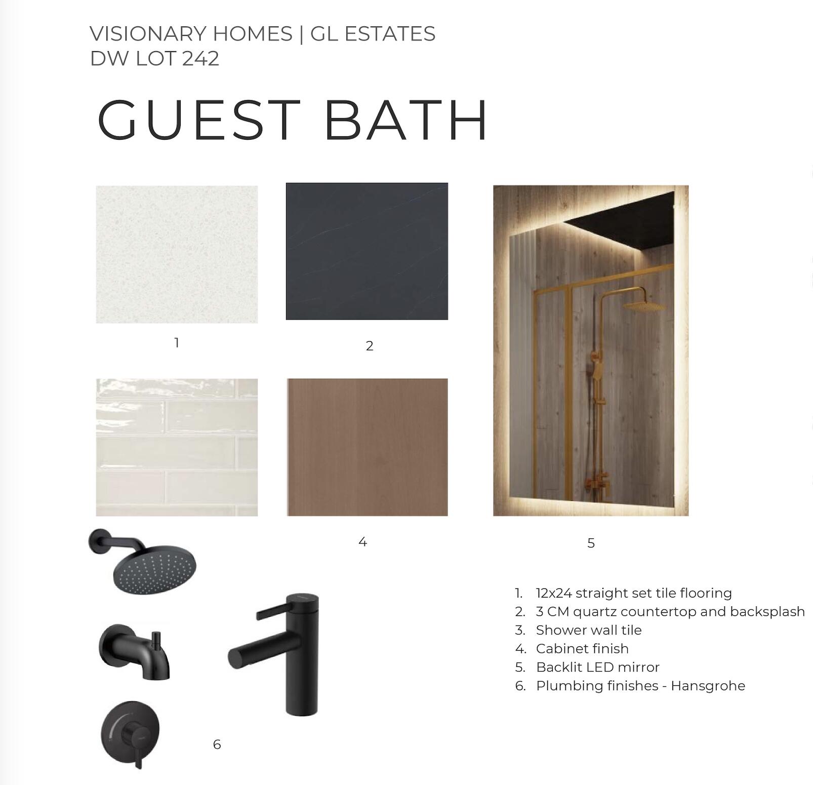 3444 NW Sullivan Avenue