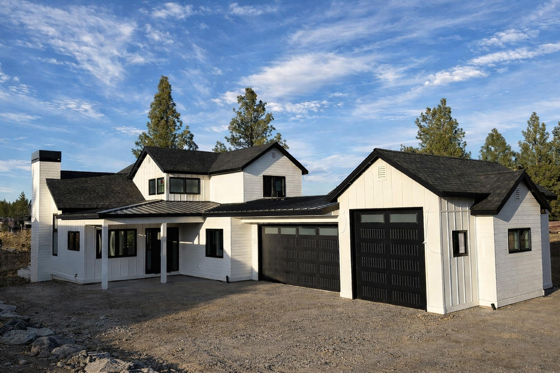 3444 NW Sullivan Avenue