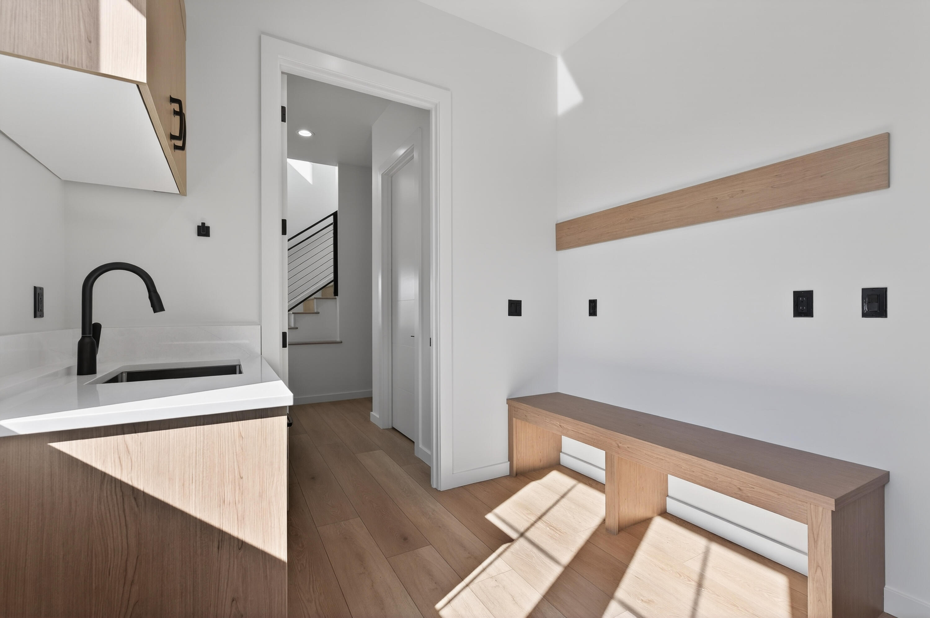 3444 NW Sullivan Avenue