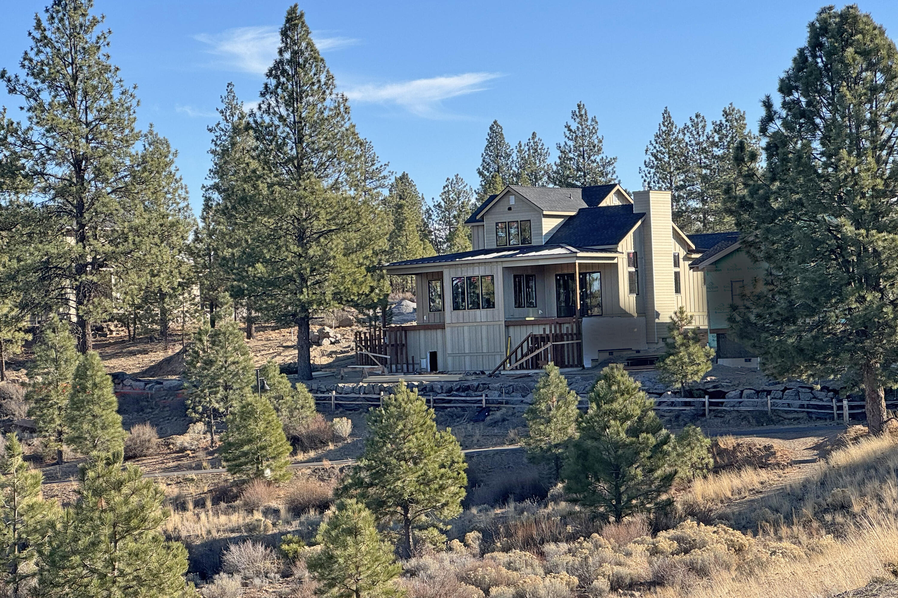 3444 NW Sullivan Avenue