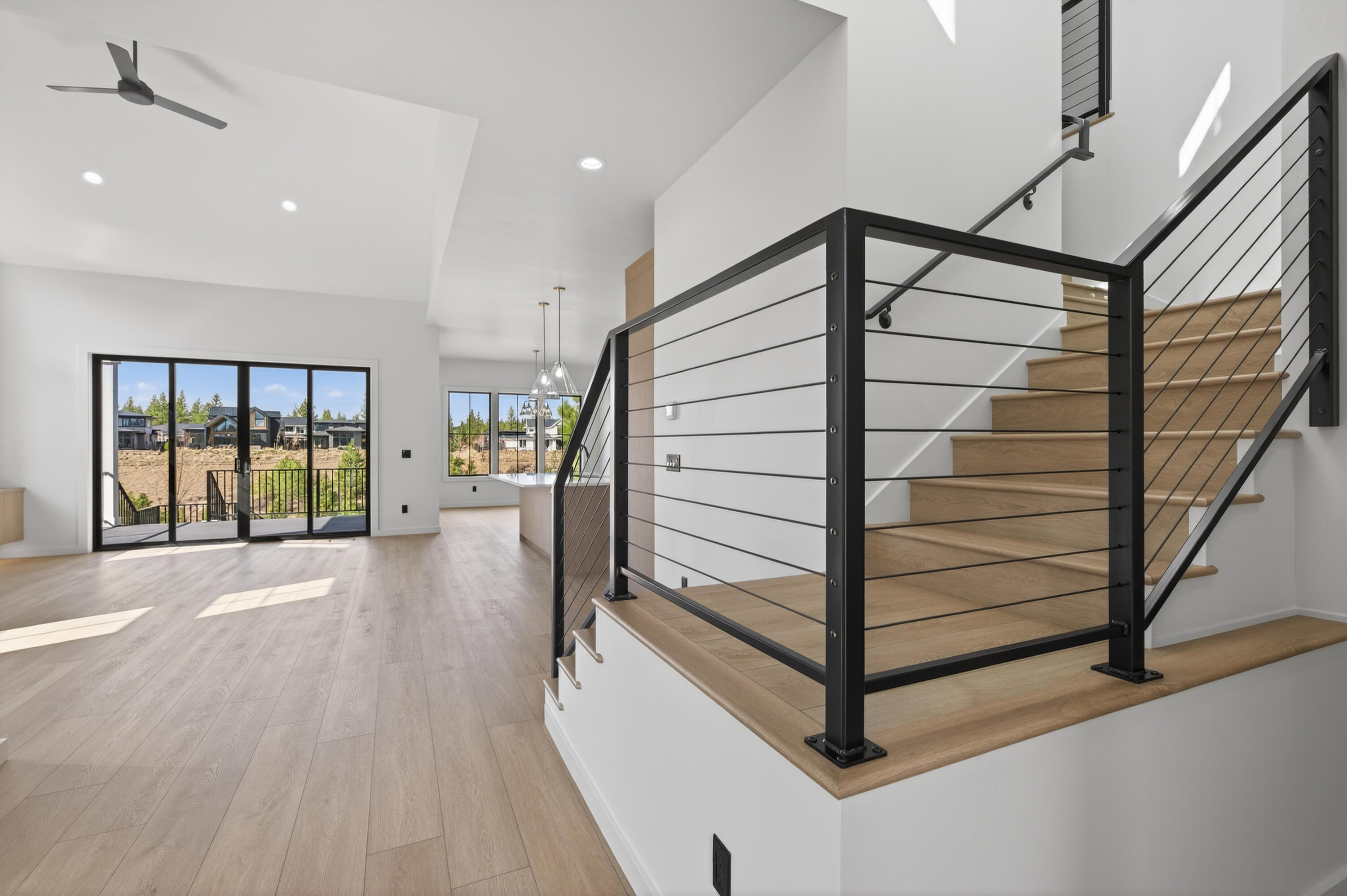 3444 NW Sullivan Avenue