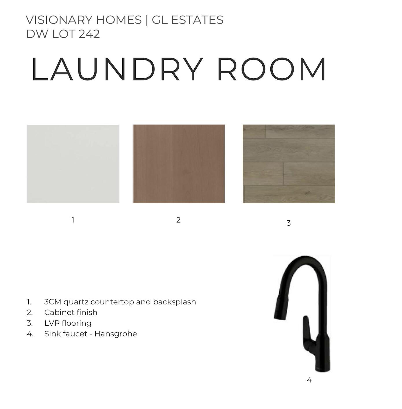 3444 NW Sullivan Avenue