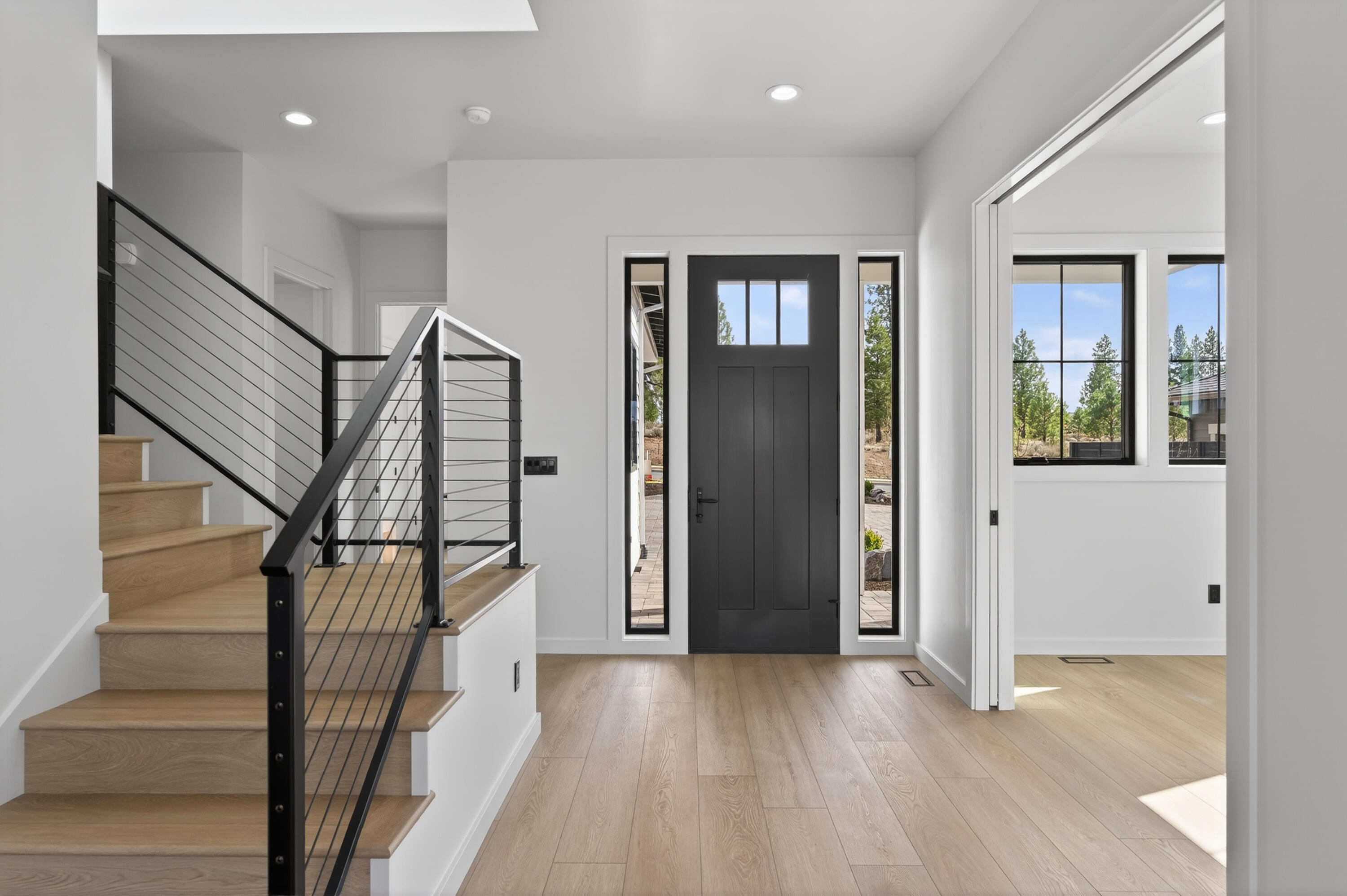 3444 NW Sullivan Avenue