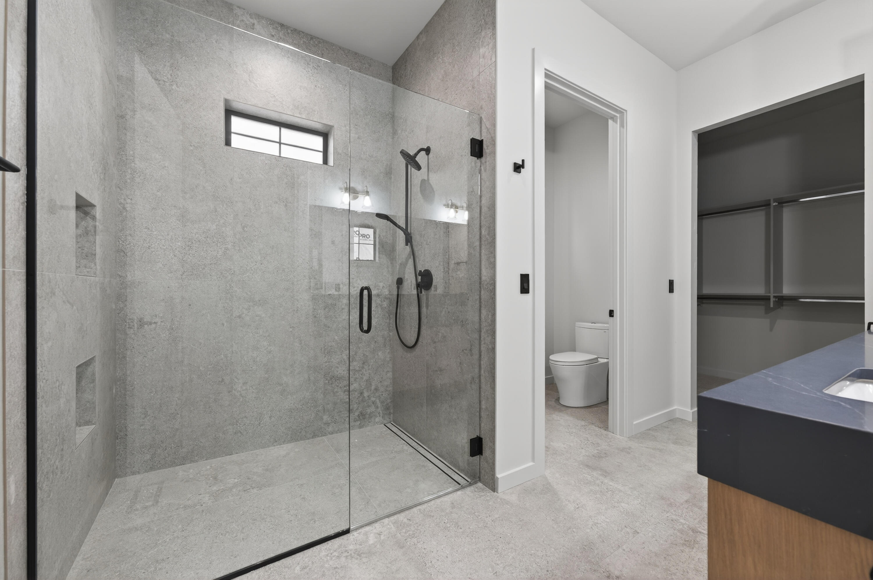 3444 NW Sullivan Avenue