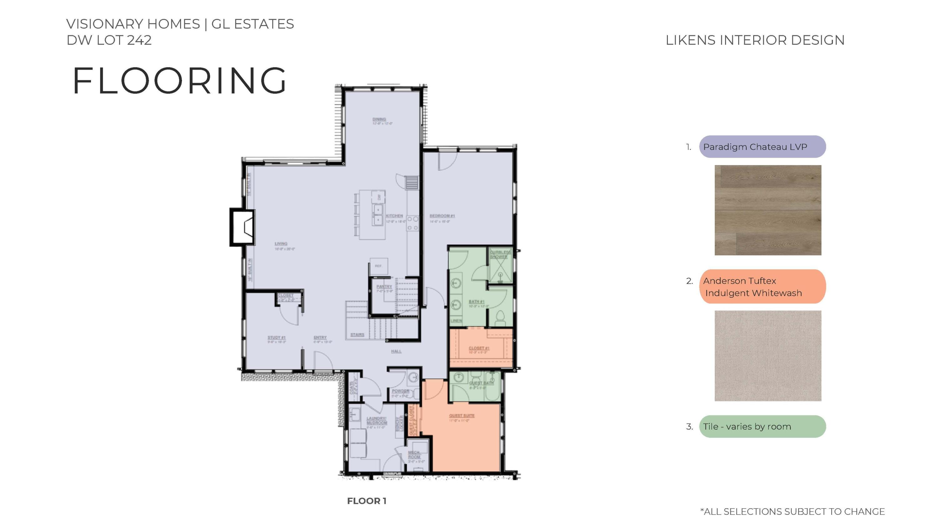 3444 NW Sullivan Avenue