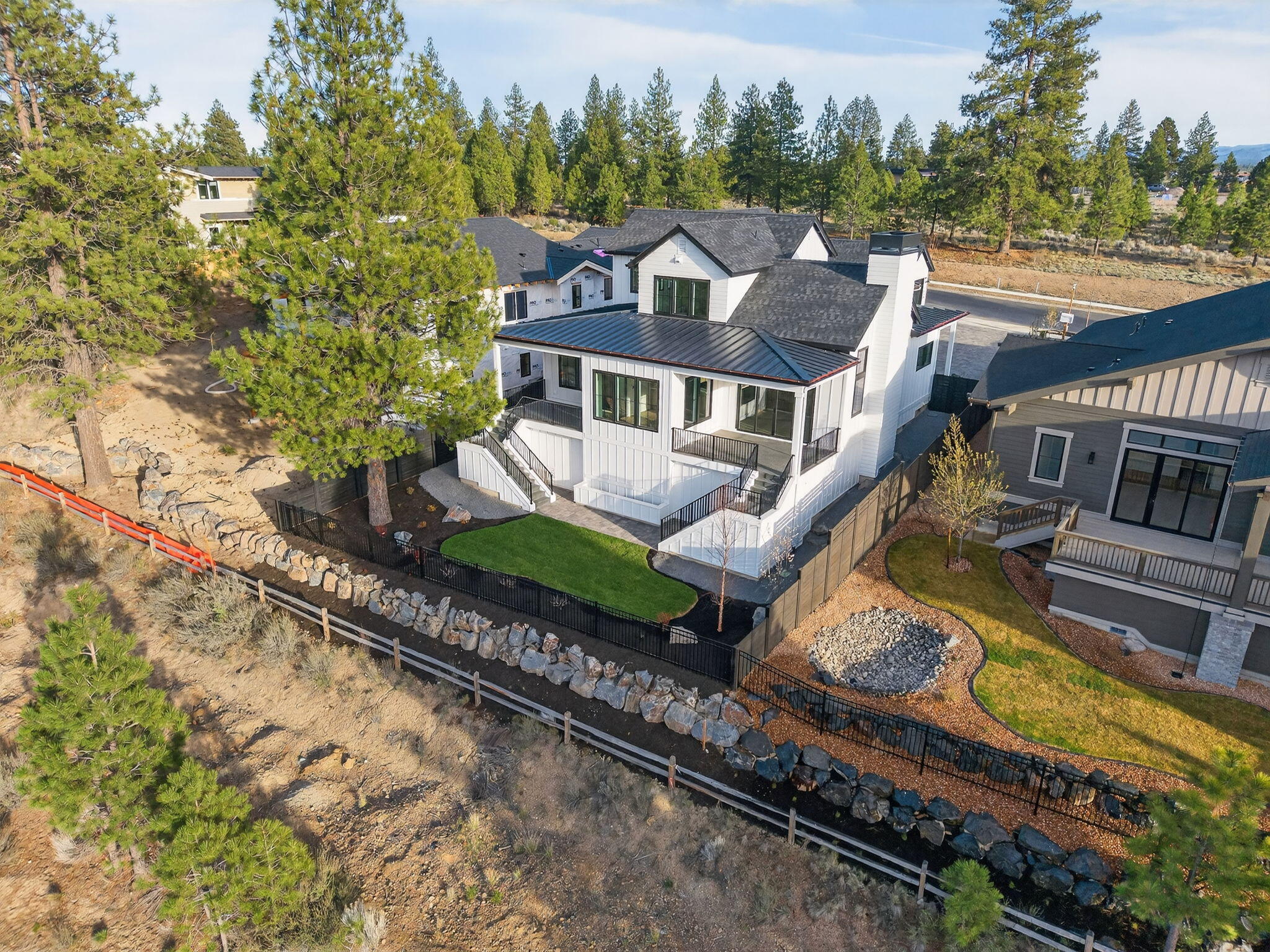 3444 NW Sullivan Avenue