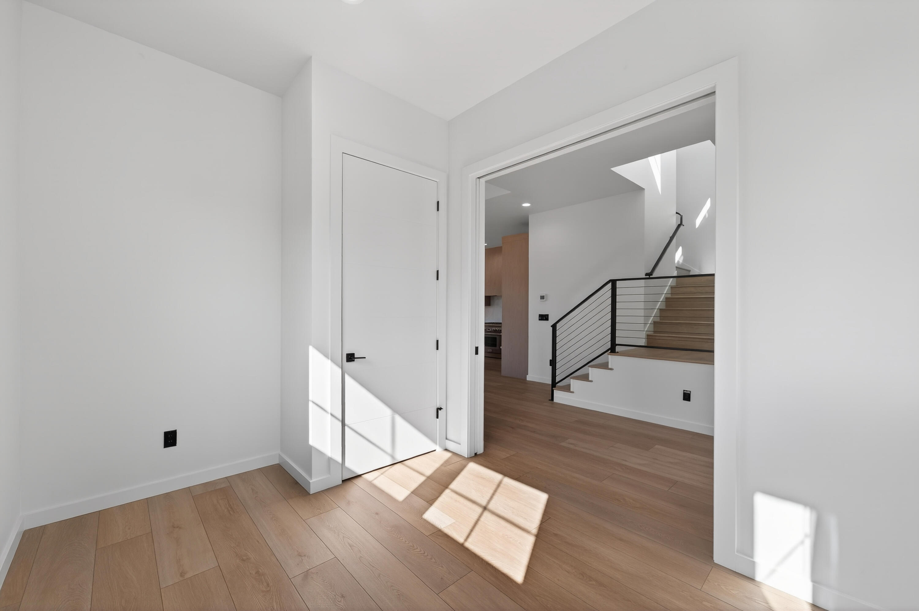 3444 NW Sullivan Avenue