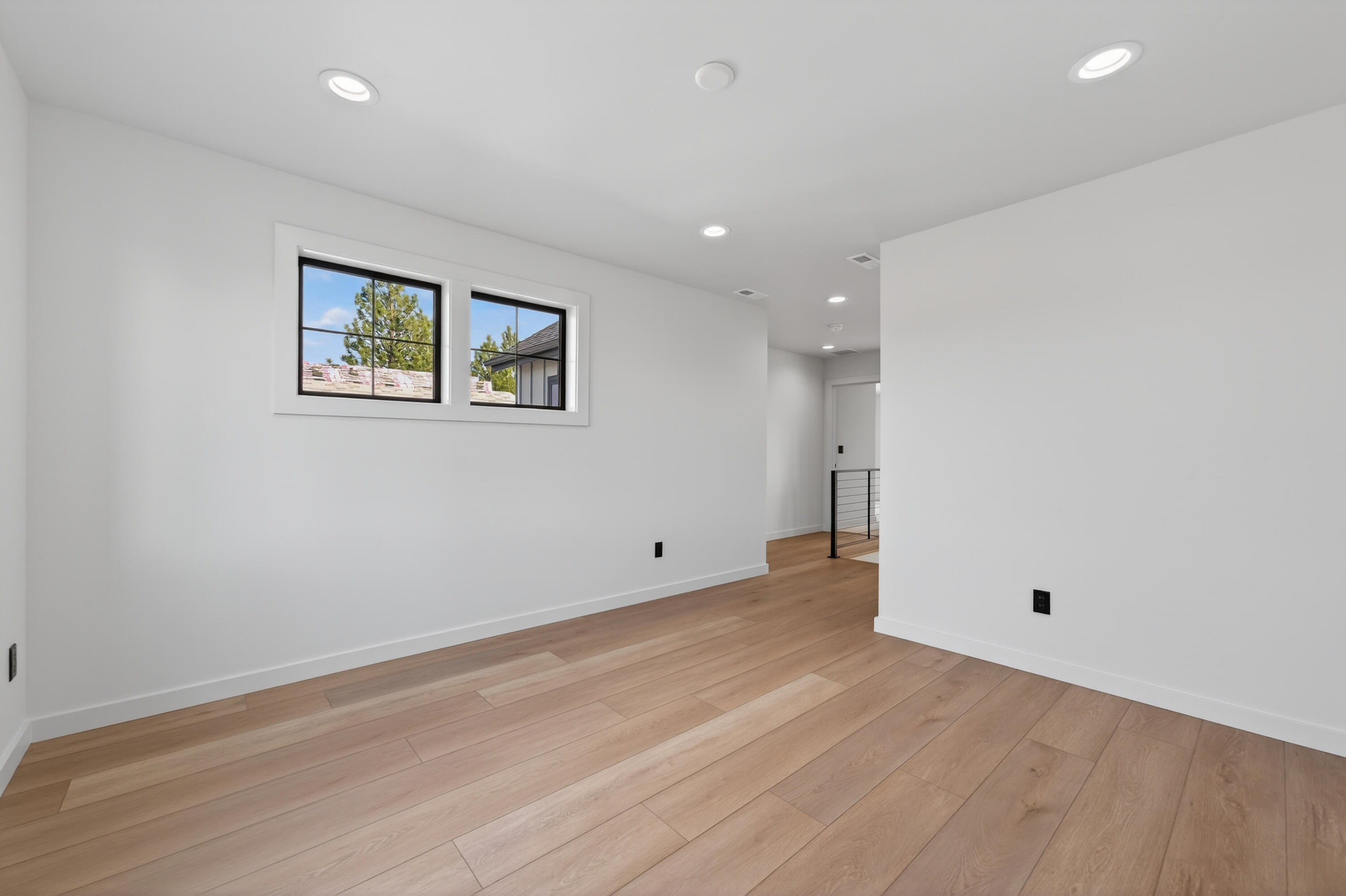 3444 NW Sullivan Avenue