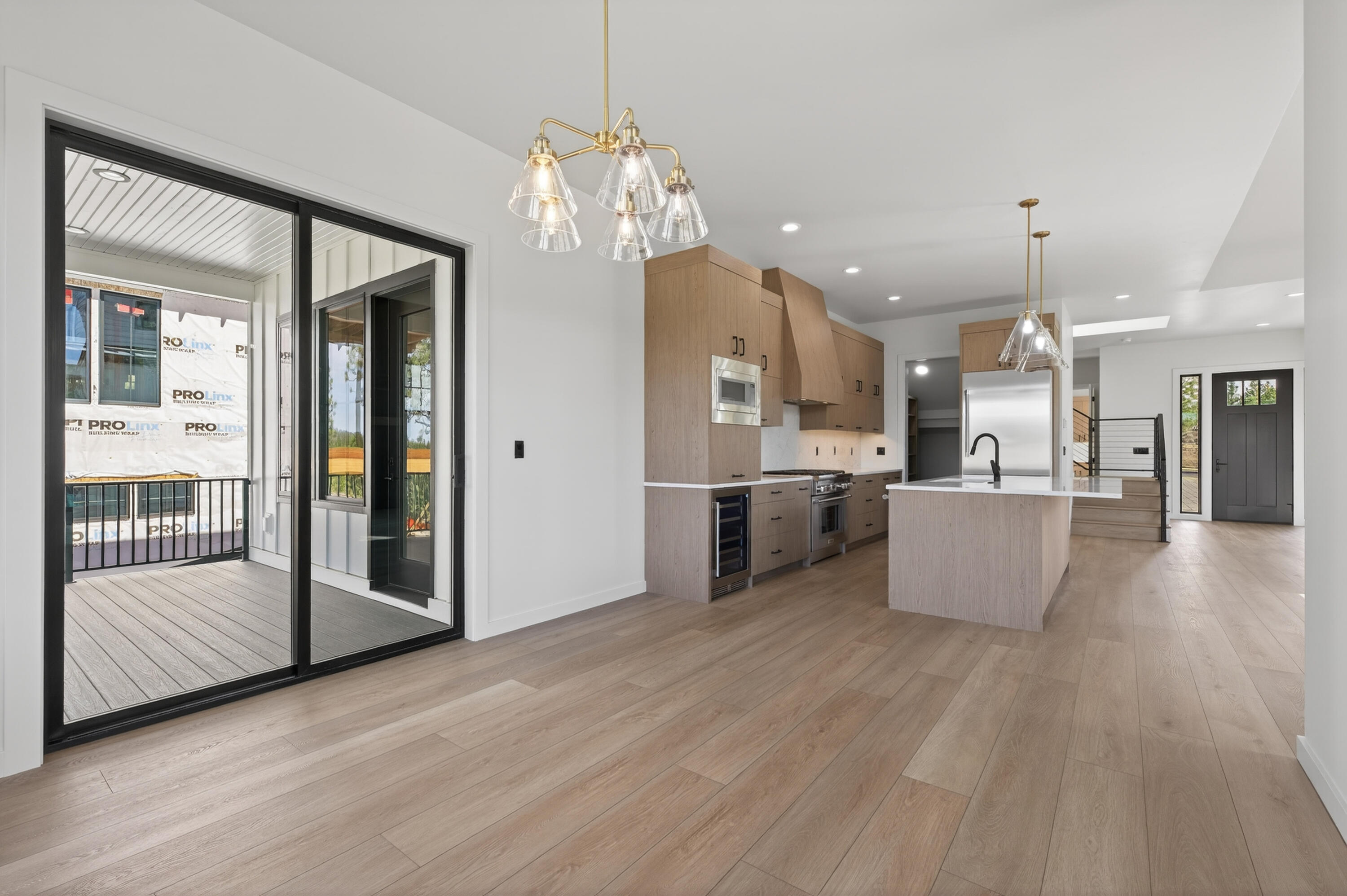 3444 NW Sullivan Avenue