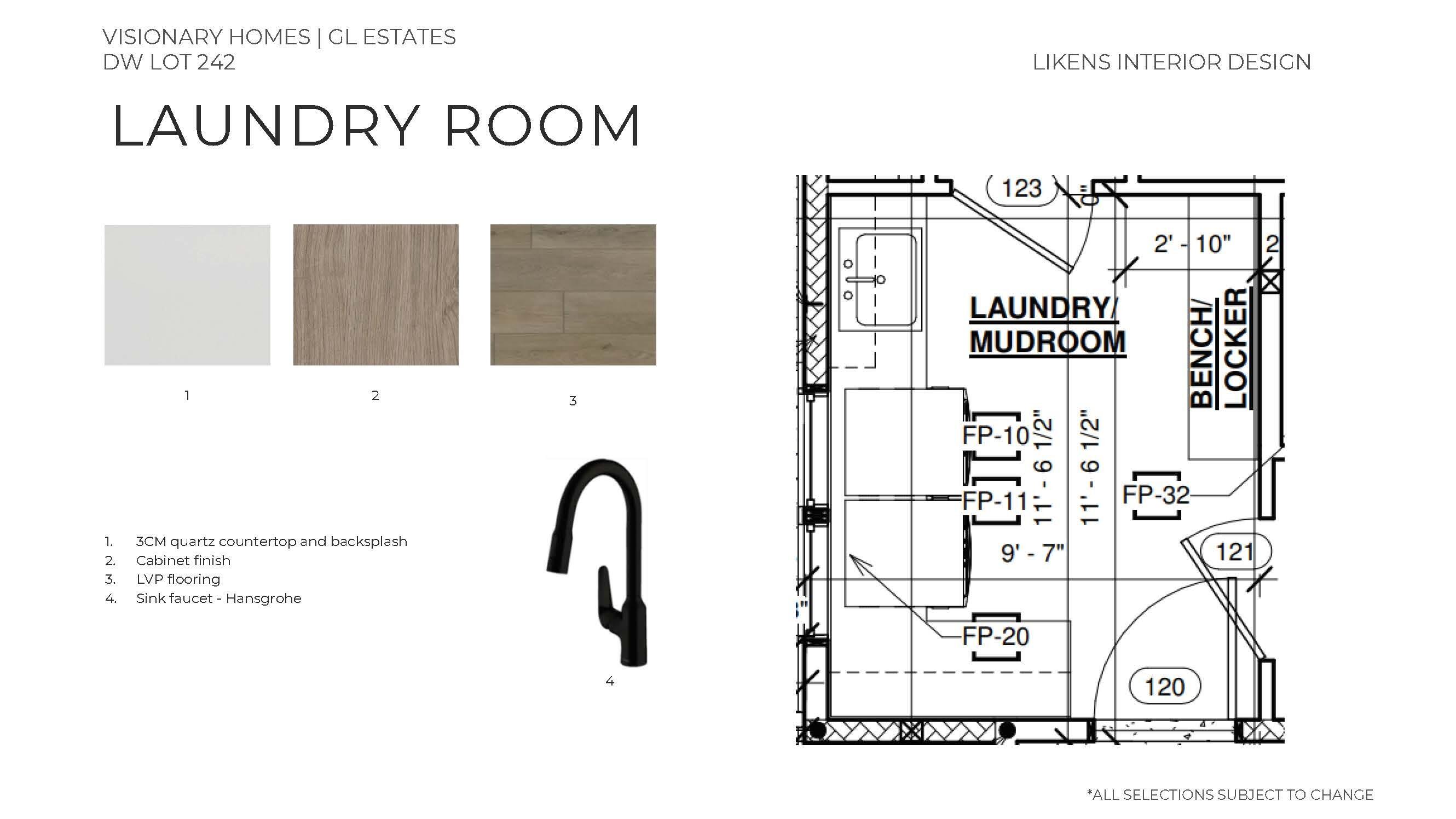 3444 NW Sullivan Avenue