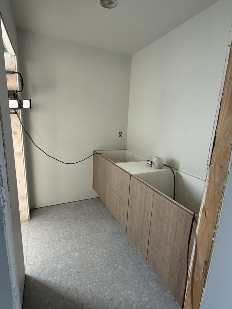 3444 NW Sullivan Avenue