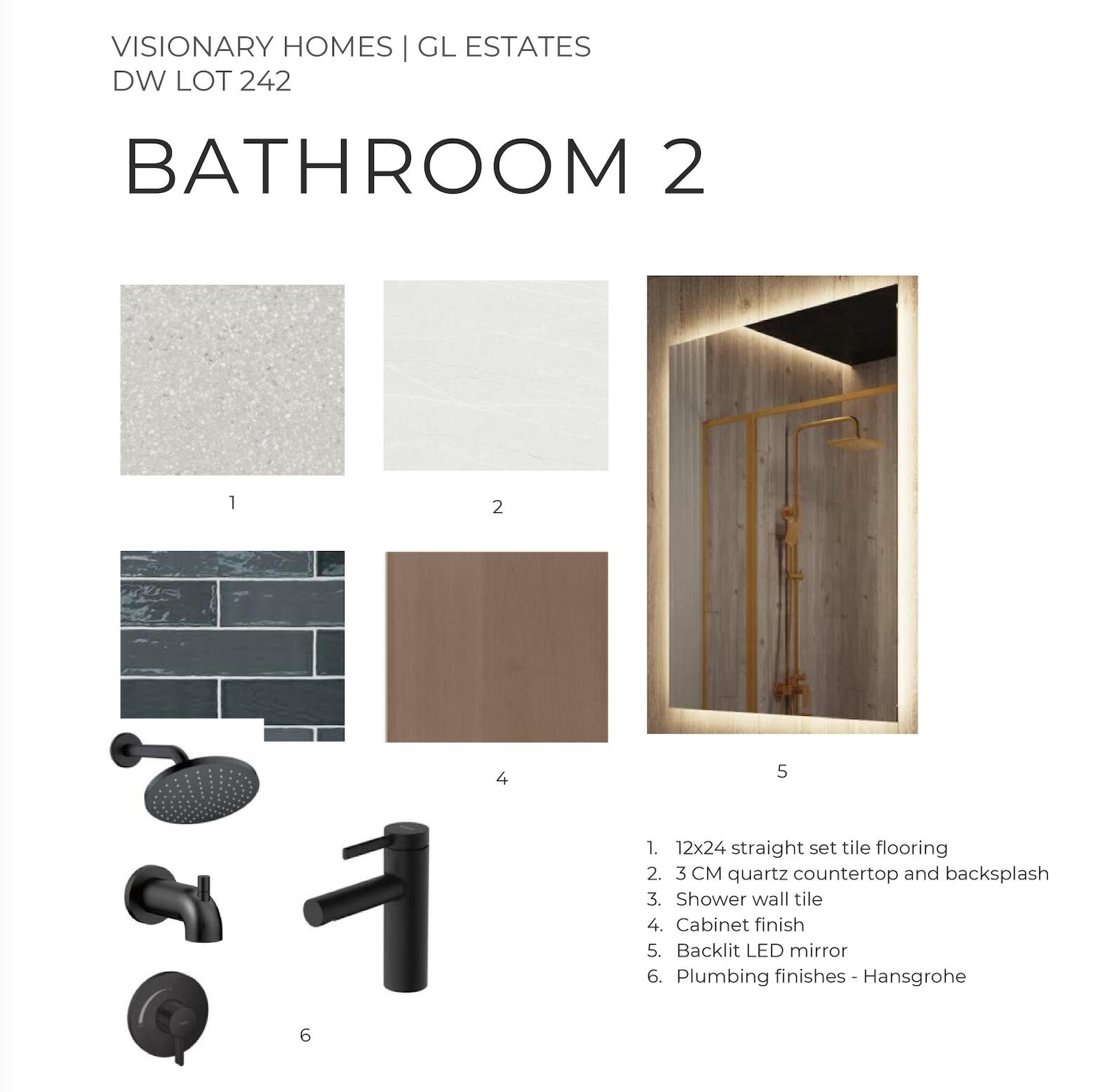 3444 NW Sullivan Avenue