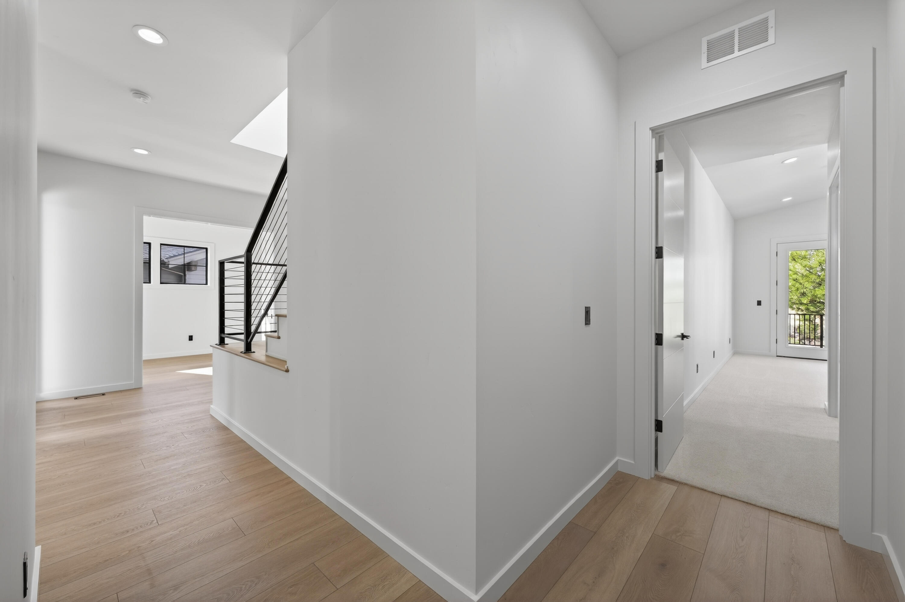 3444 NW Sullivan Avenue