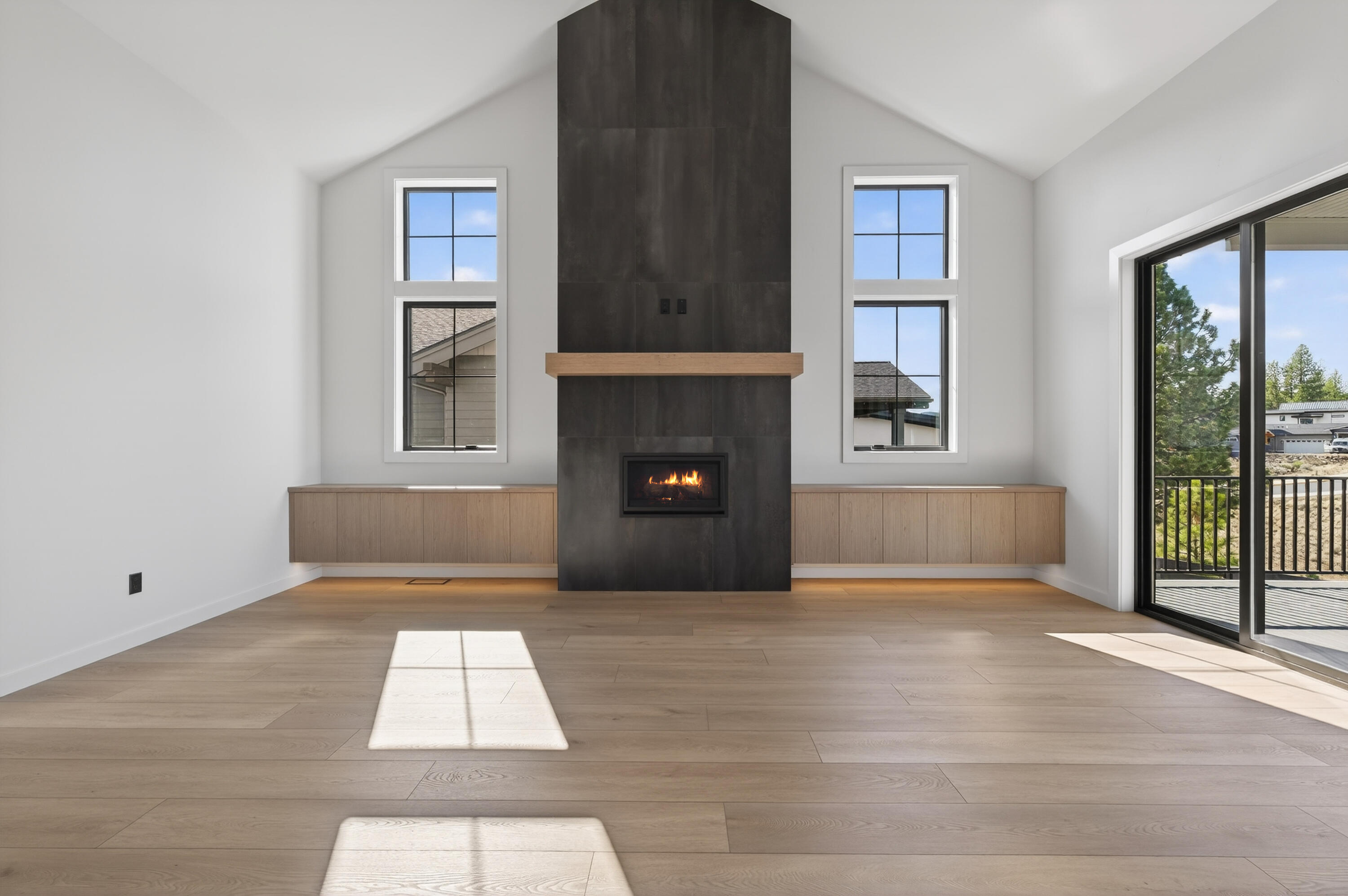 3444 NW Sullivan Avenue