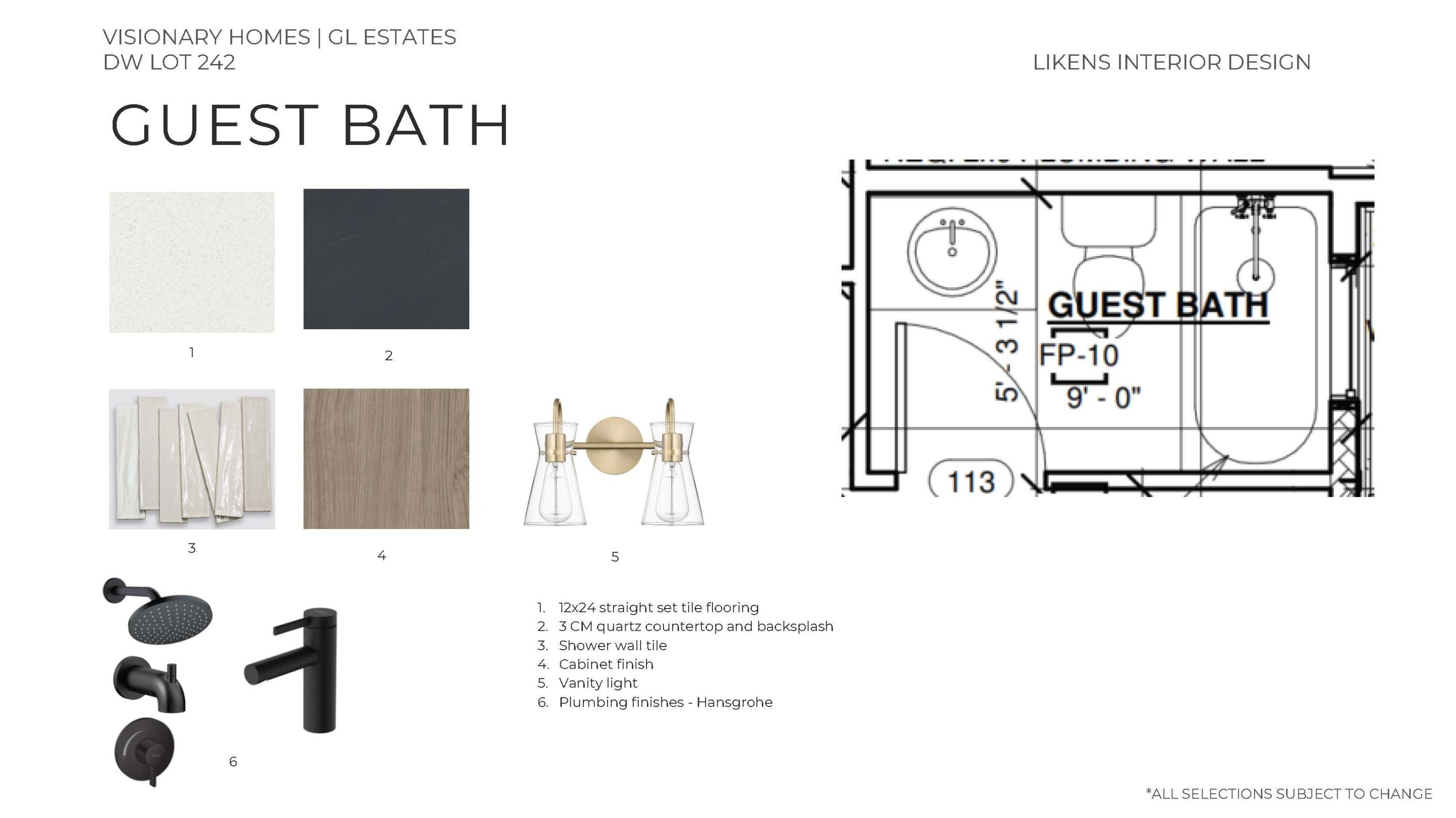 3444 NW Sullivan Avenue