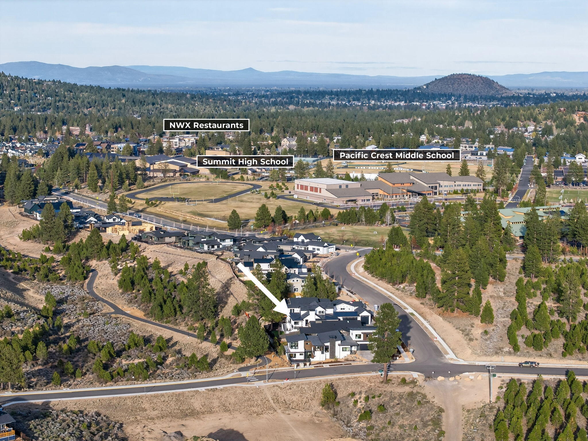 3444 NW Sullivan Avenue