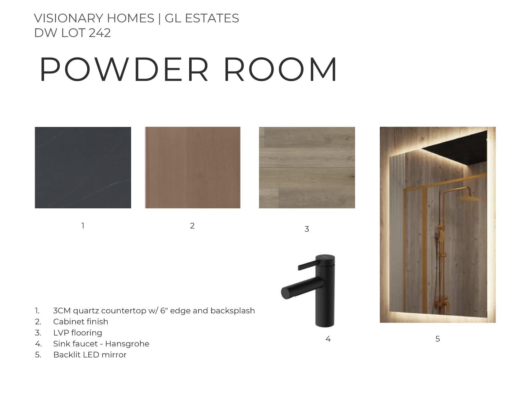 3444 NW Sullivan Avenue