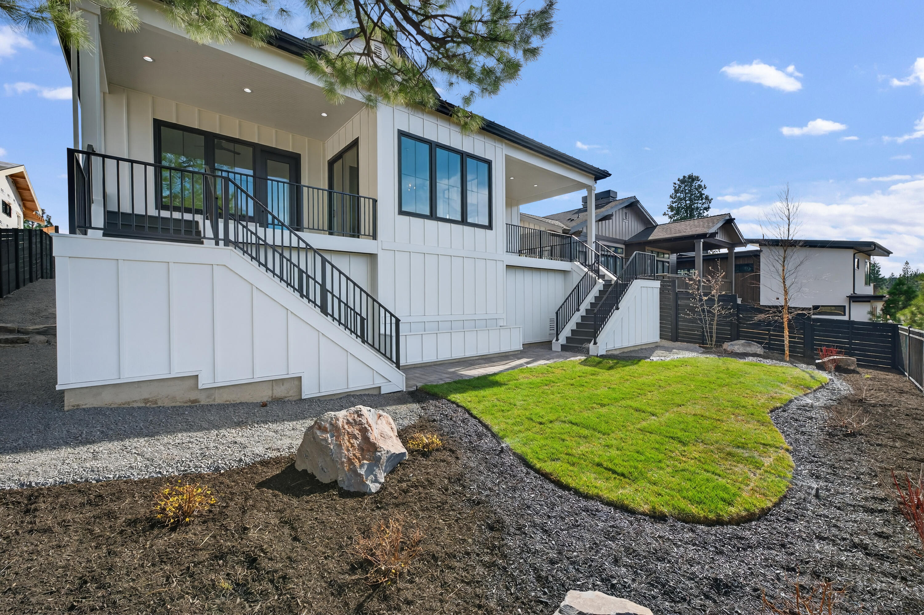 3444 NW Sullivan Avenue