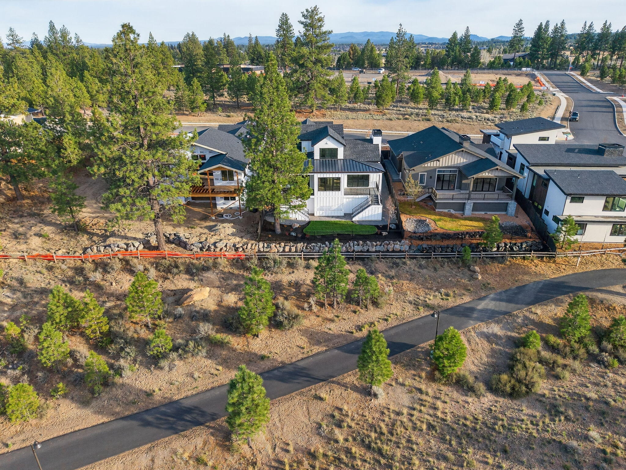 3444 NW Sullivan Avenue