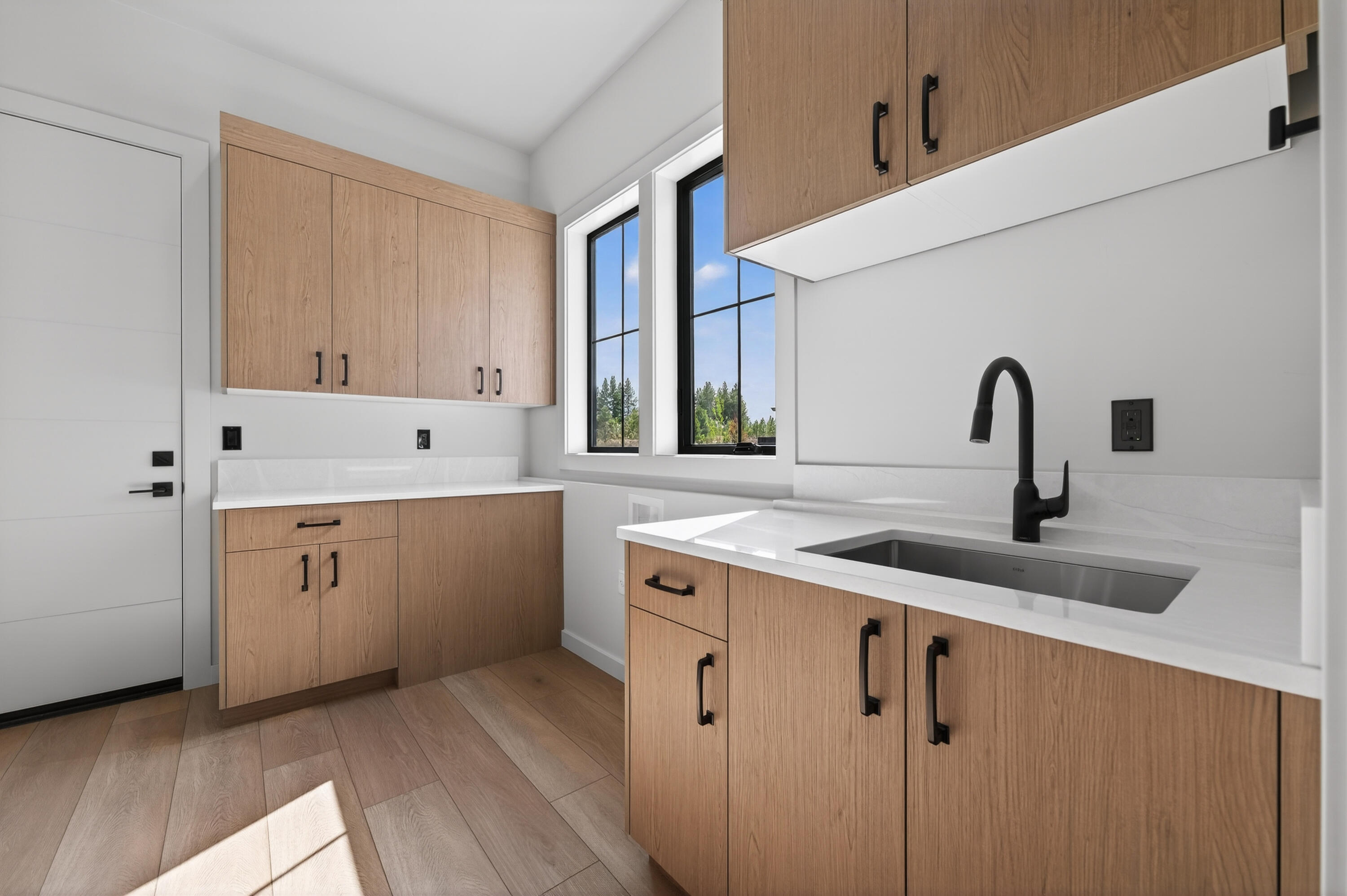 3444 NW Sullivan Avenue