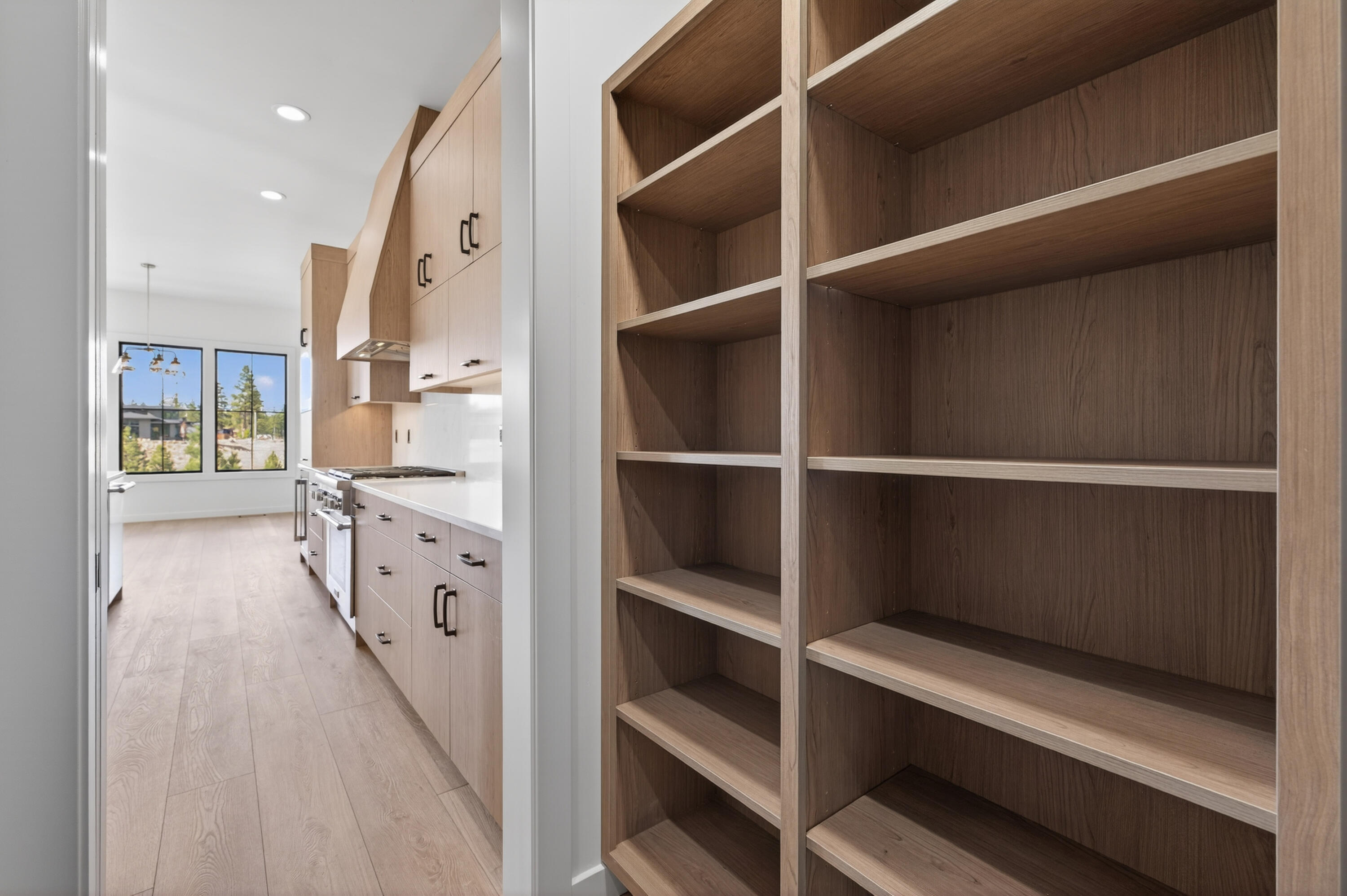 3444 NW Sullivan Avenue