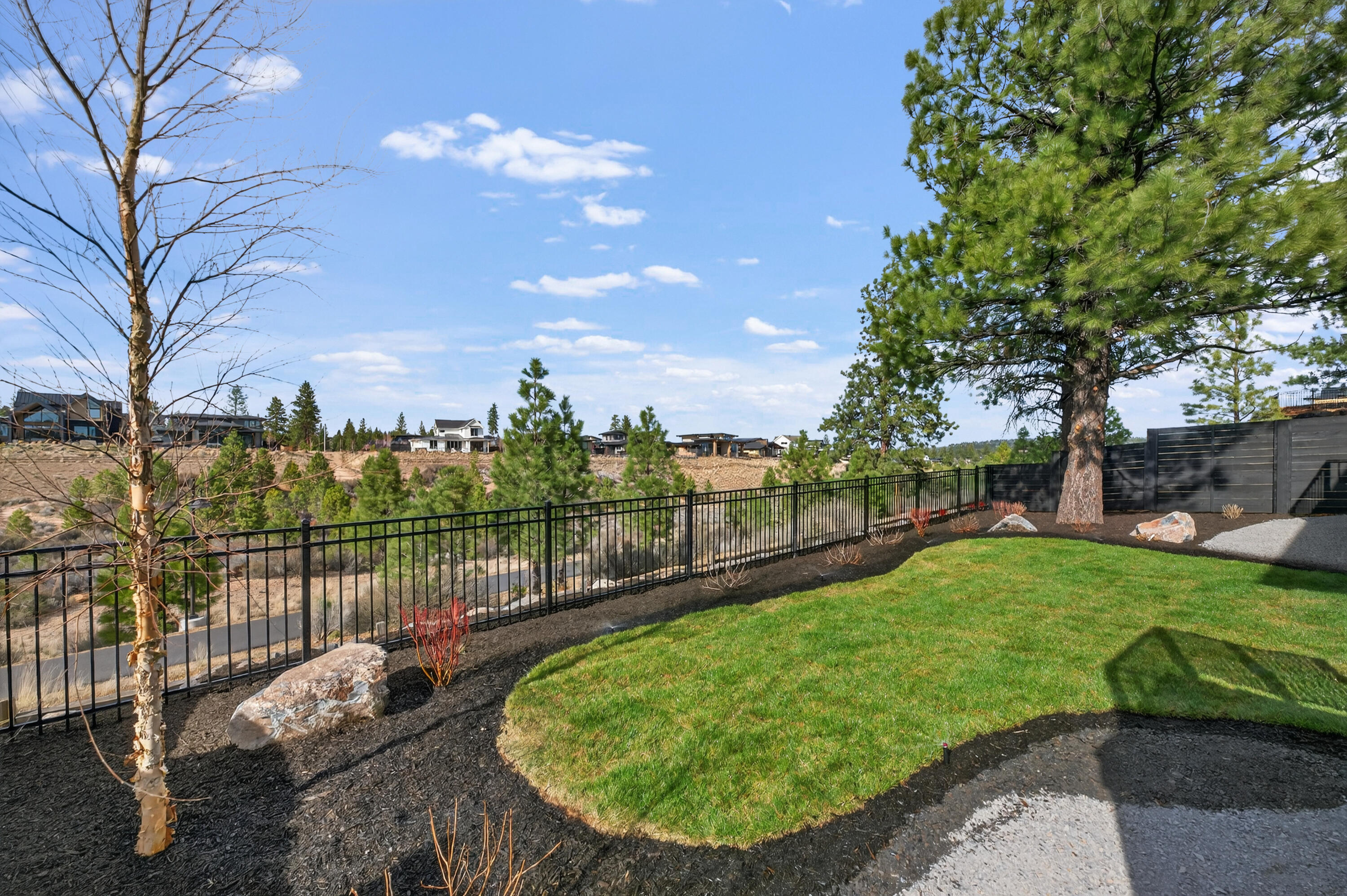 3444 NW Sullivan Avenue