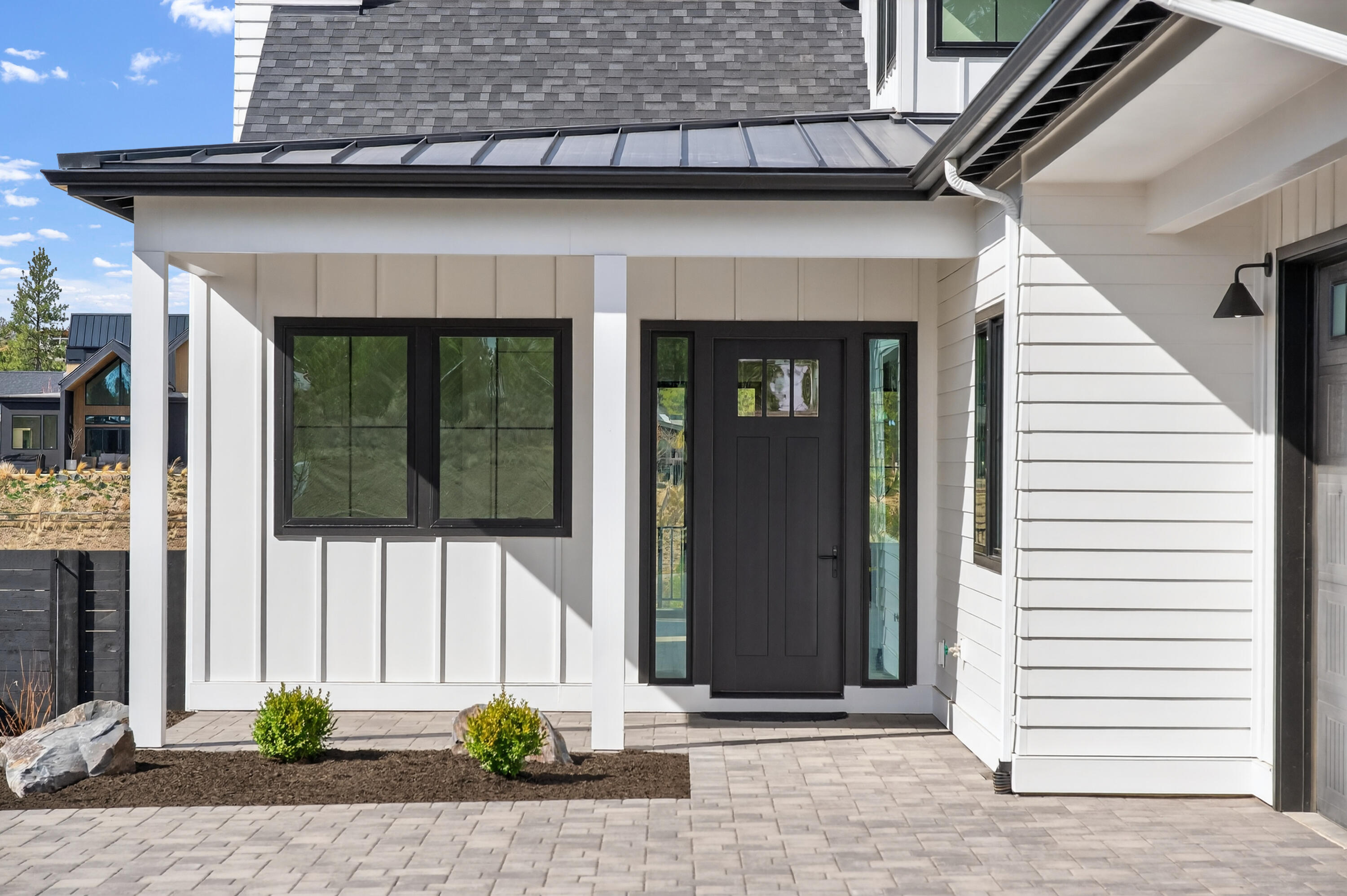 3444 NW Sullivan Avenue