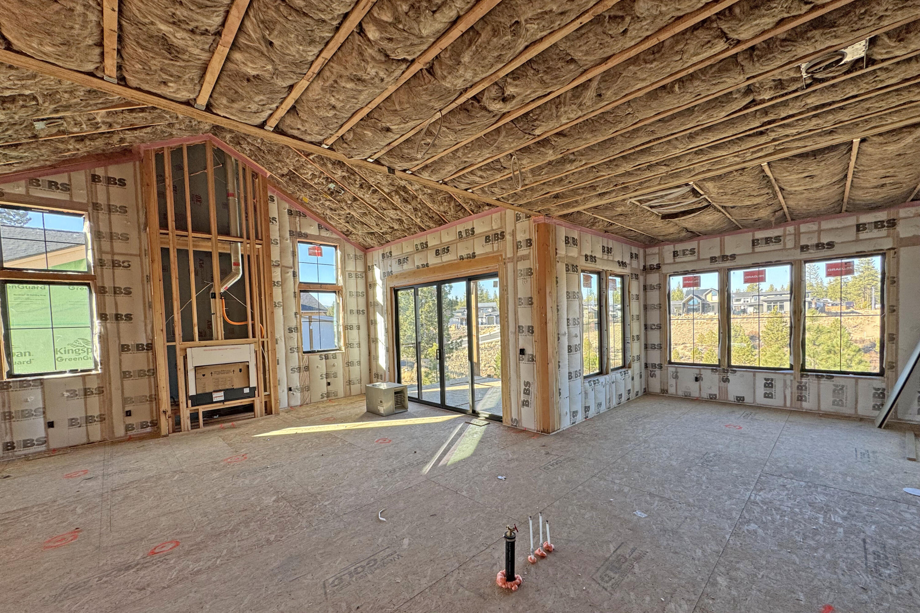 3444 NW Sullivan Avenue