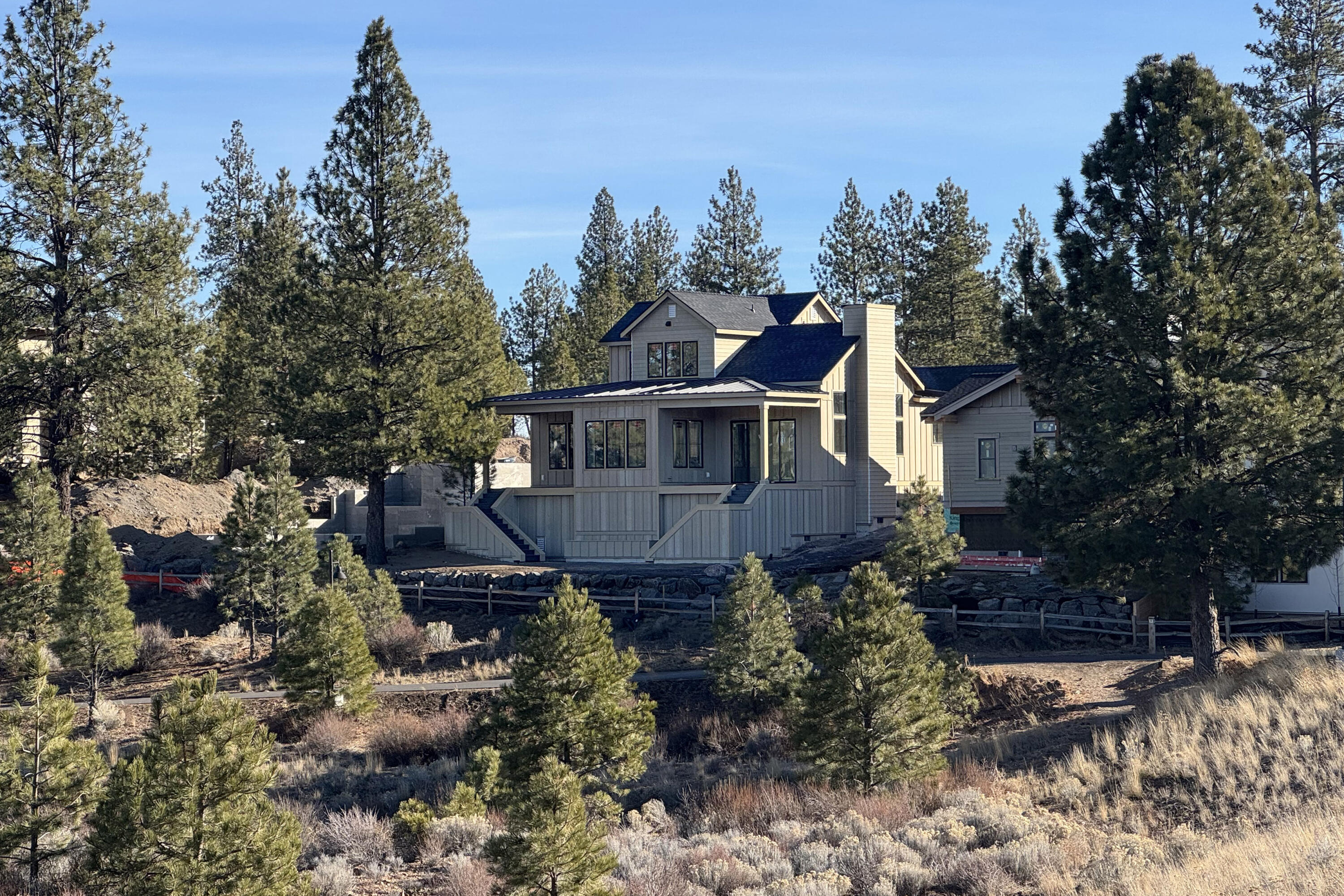 3444 NW Sullivan Avenue