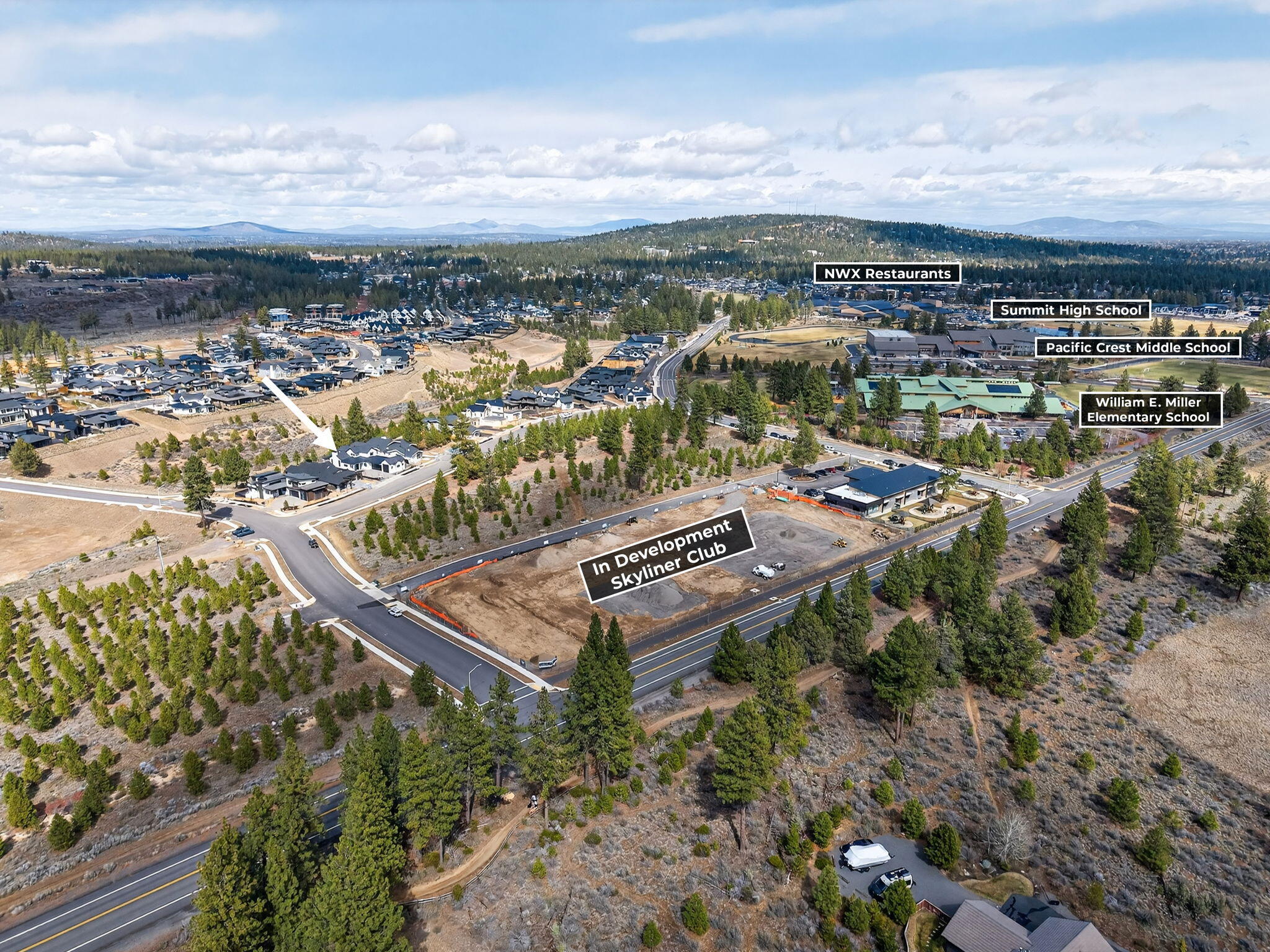 3444 NW Sullivan Avenue