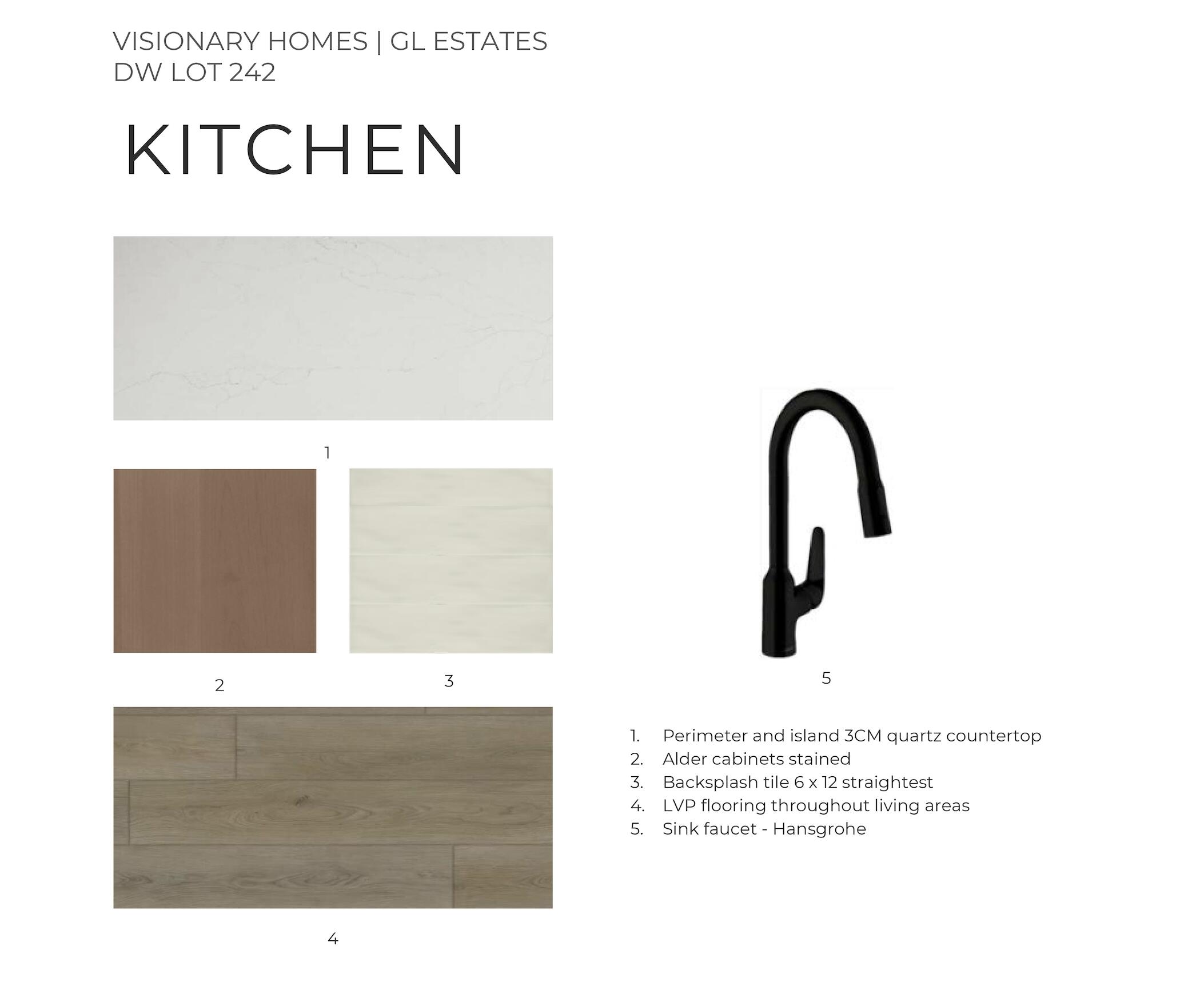 3444 NW Sullivan Avenue