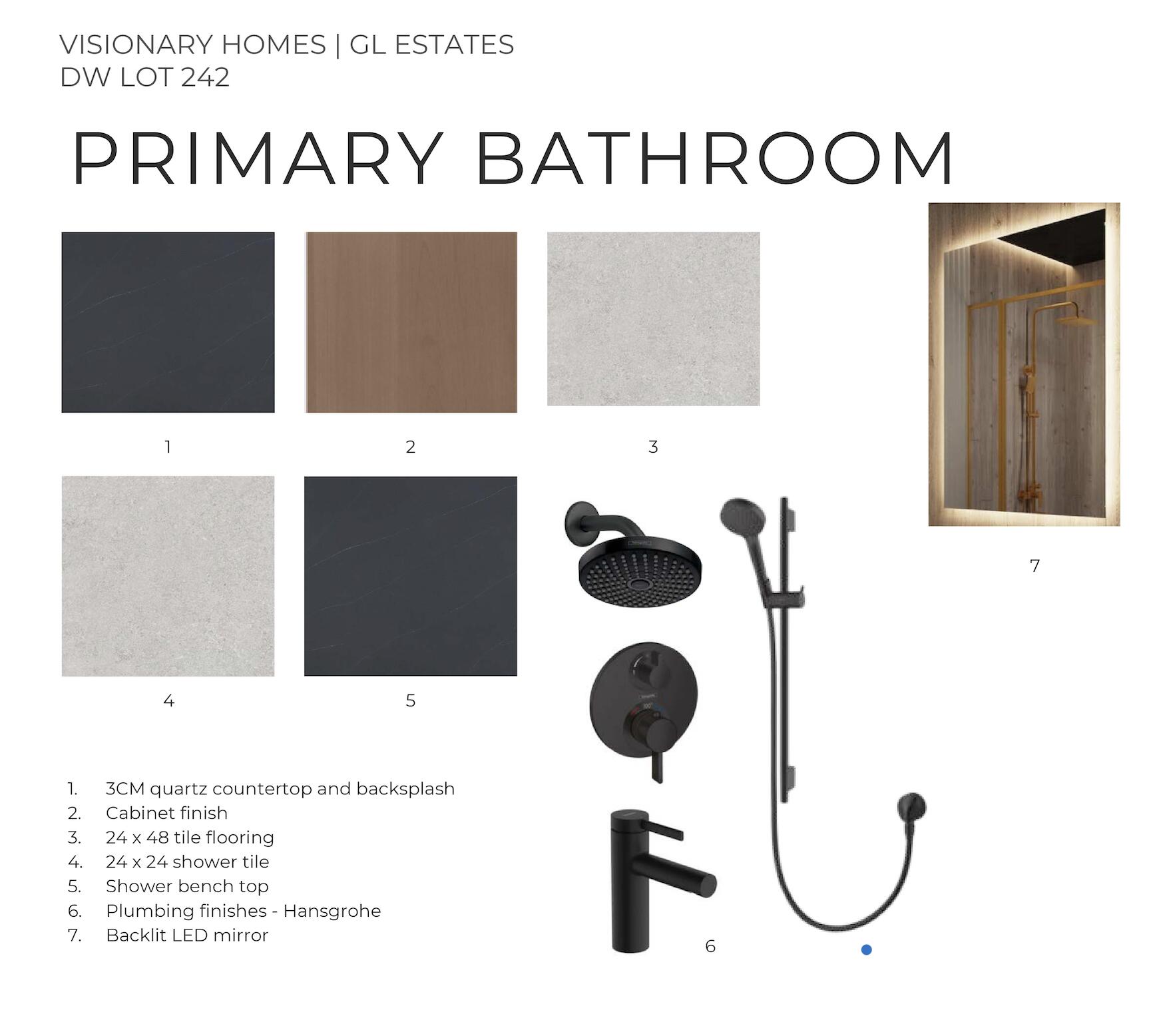 3444 NW Sullivan Avenue