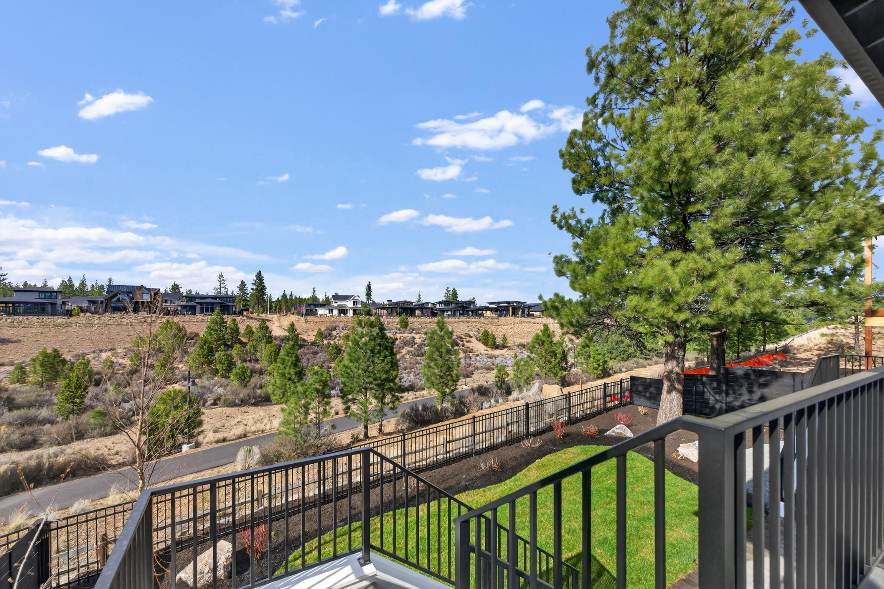 3444 NW Sullivan Avenue