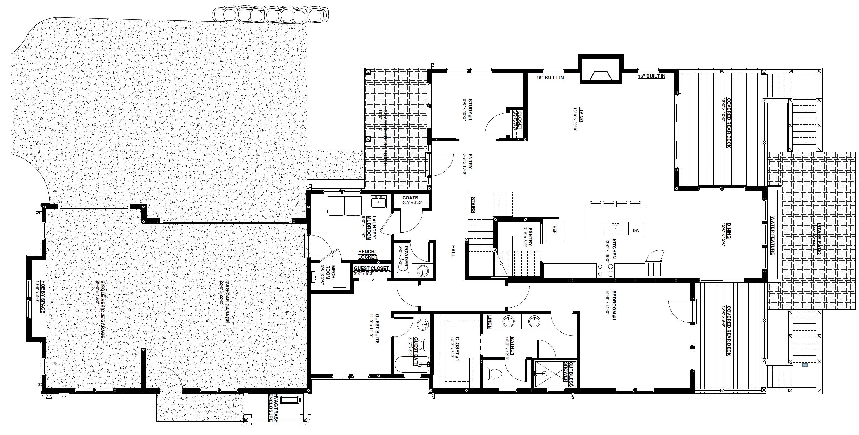 3444 NW Sullivan Avenue