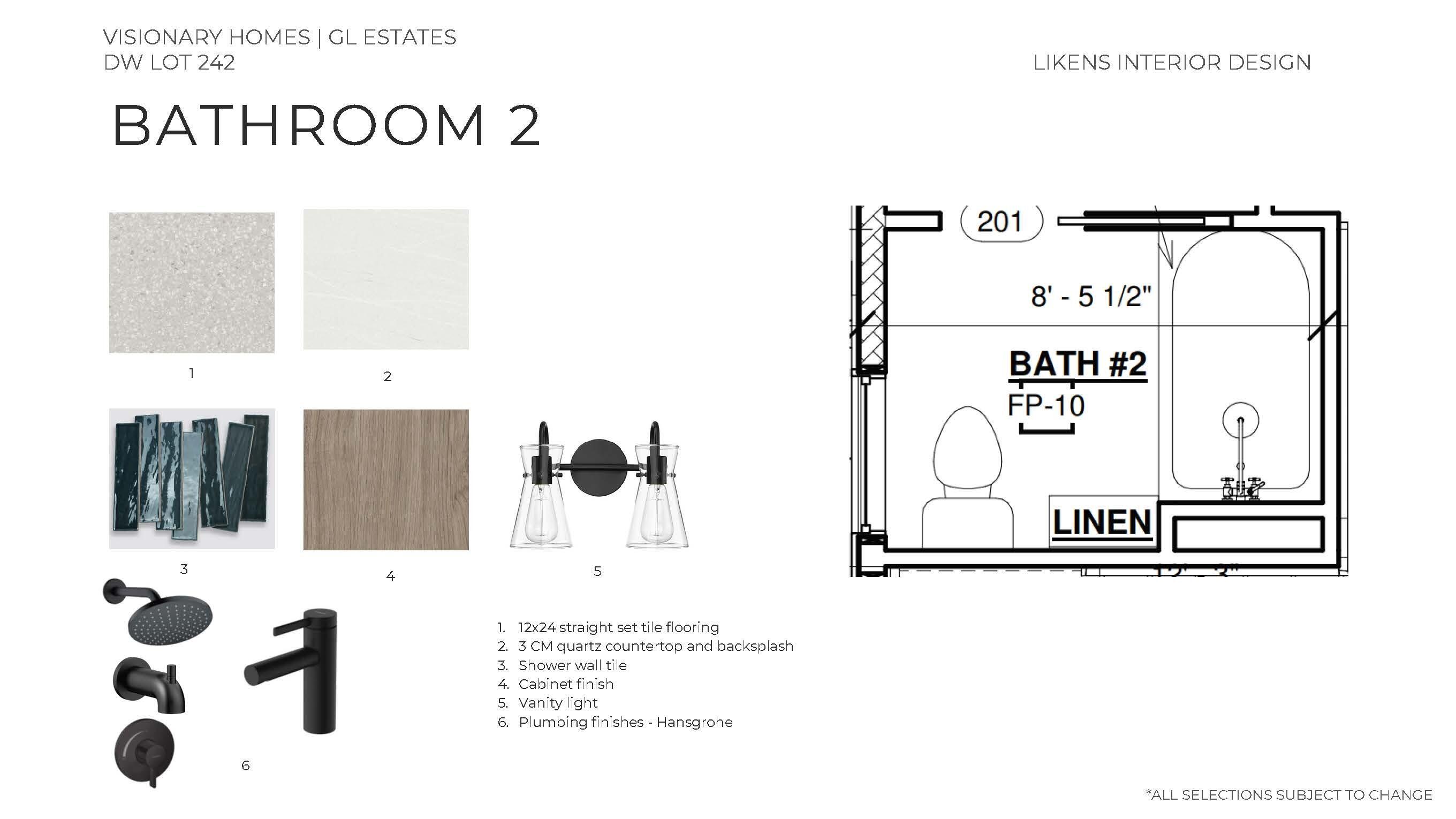 3444 NW Sullivan Avenue