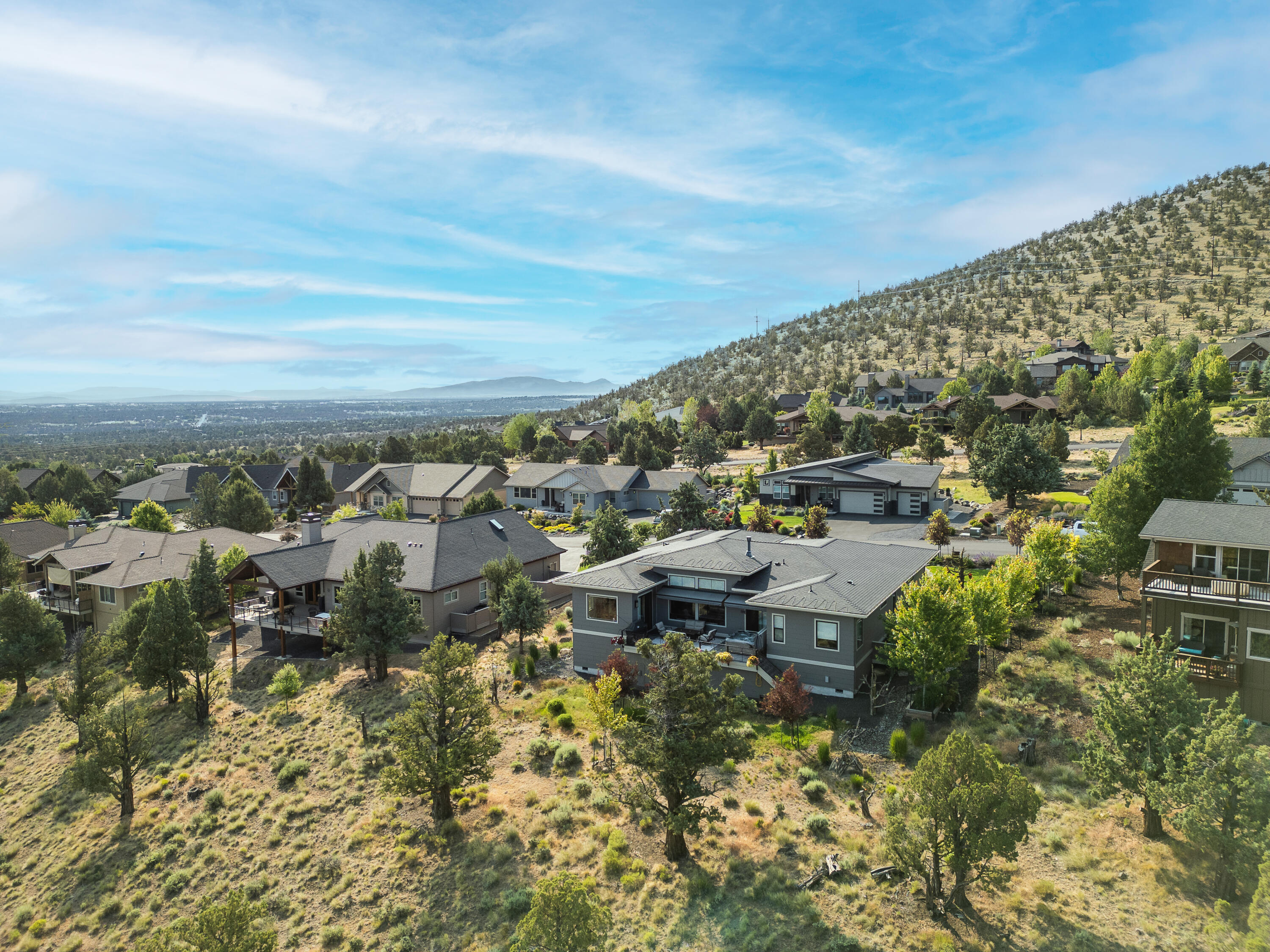 597 Highland Meadow Loop