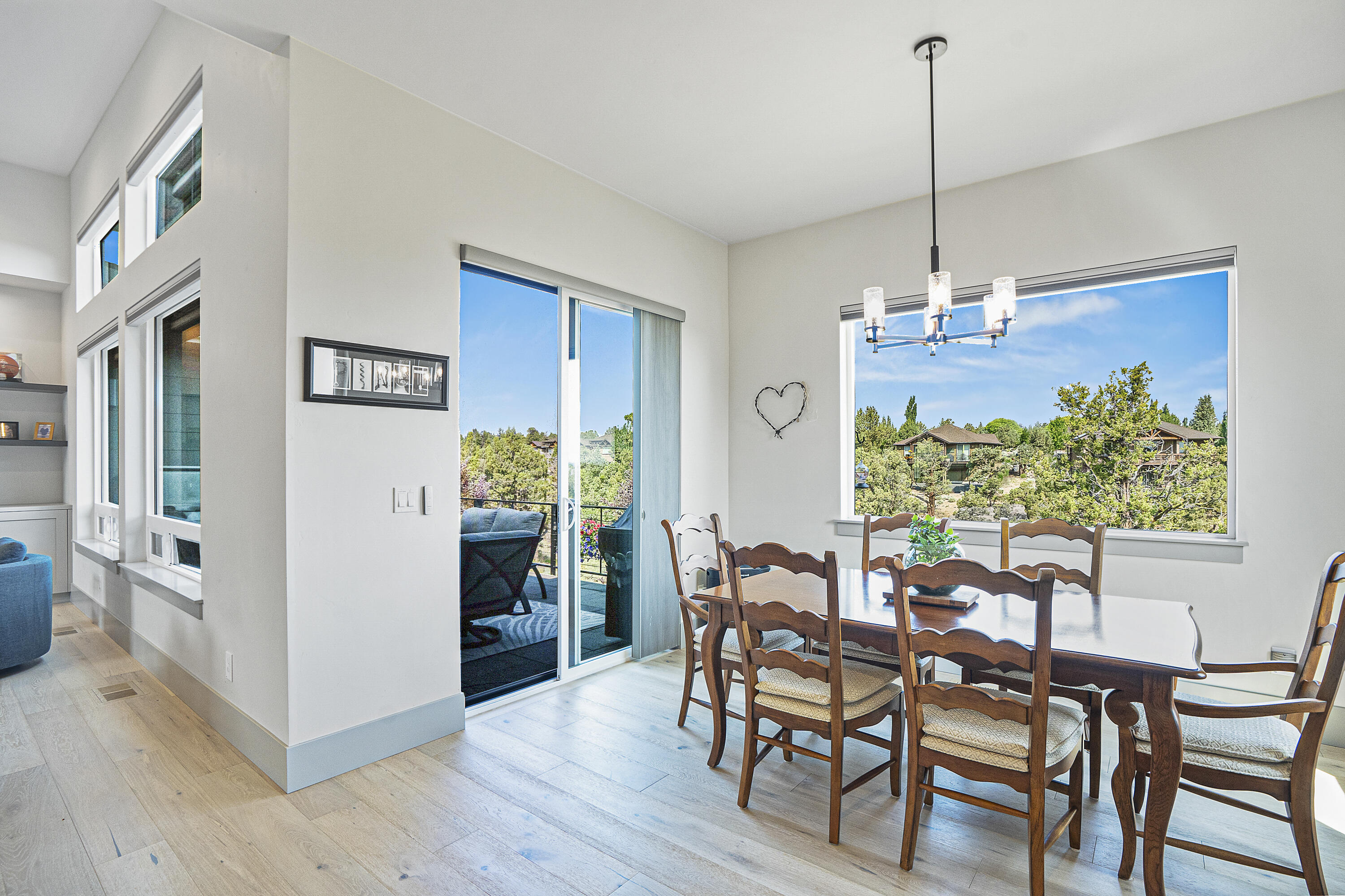 597 Highland Meadow Loop