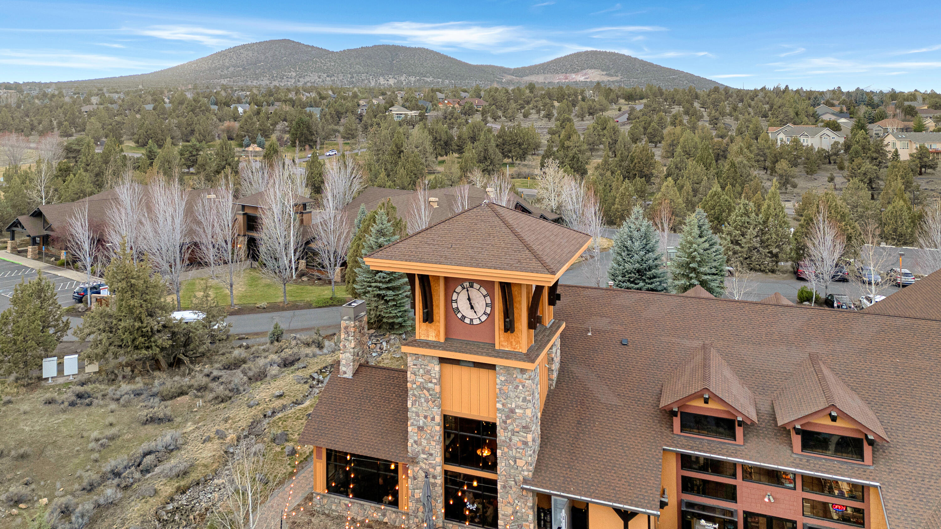 597 Highland Meadow Loop