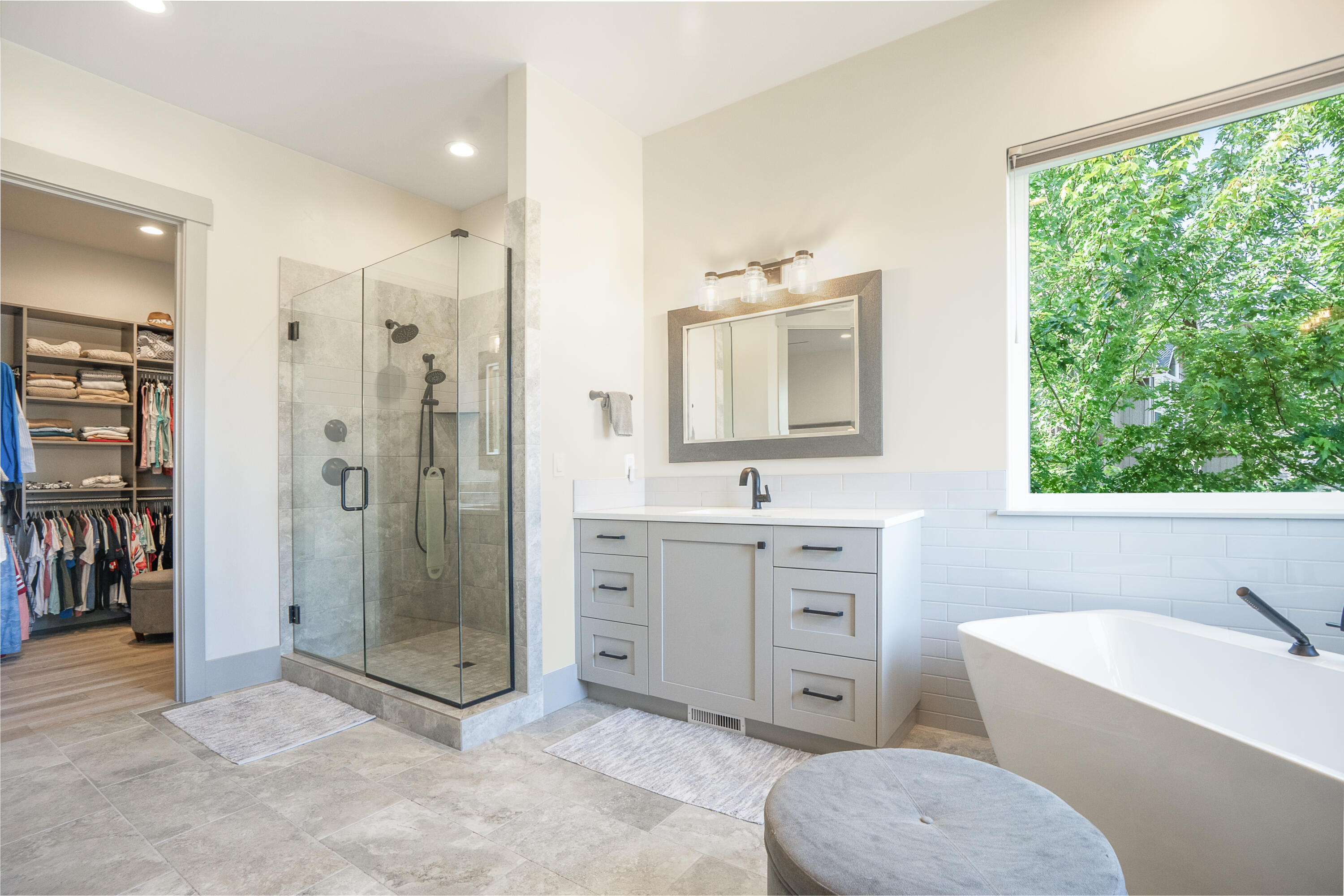 597 Highland Meadow Loop